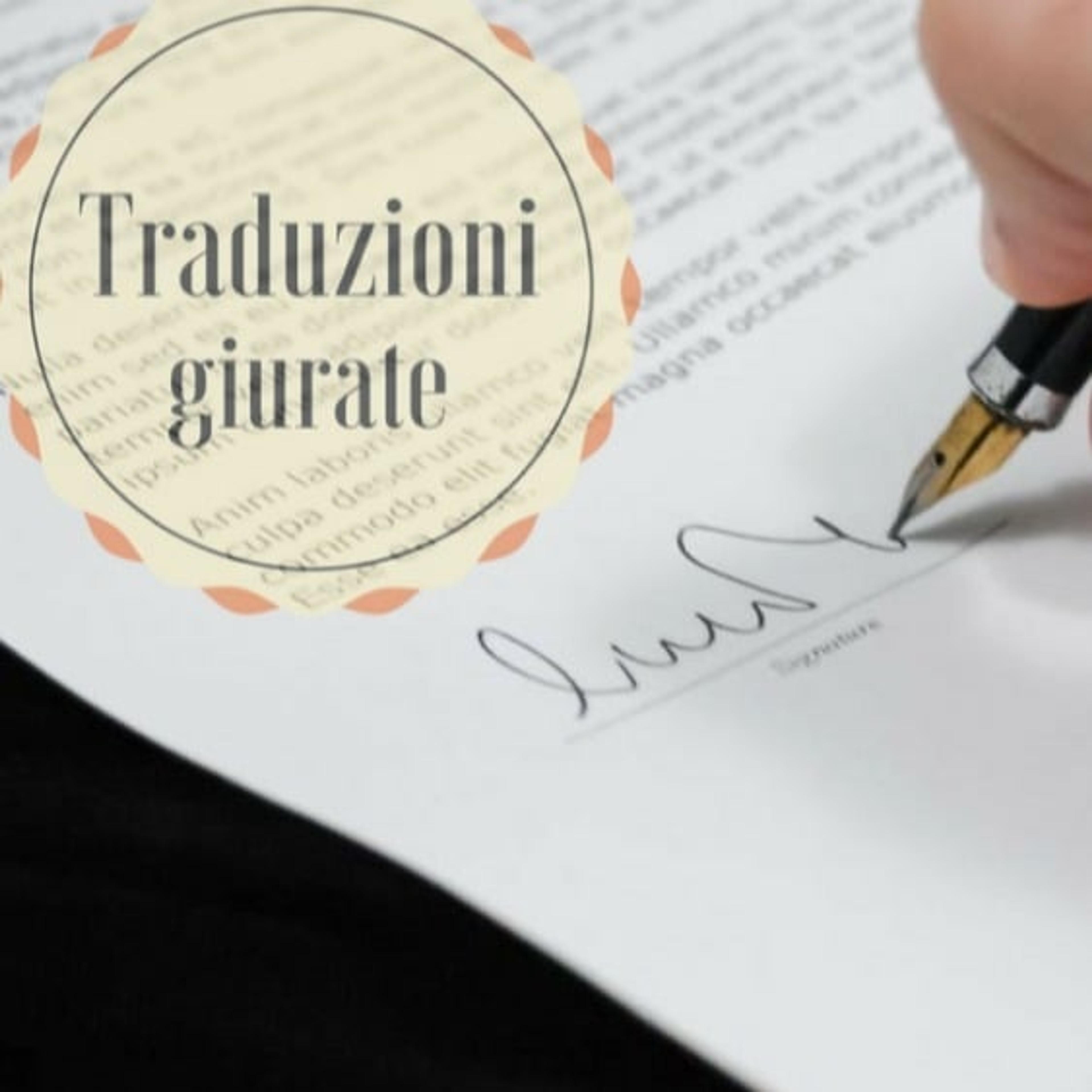 Optimum Traduzioni