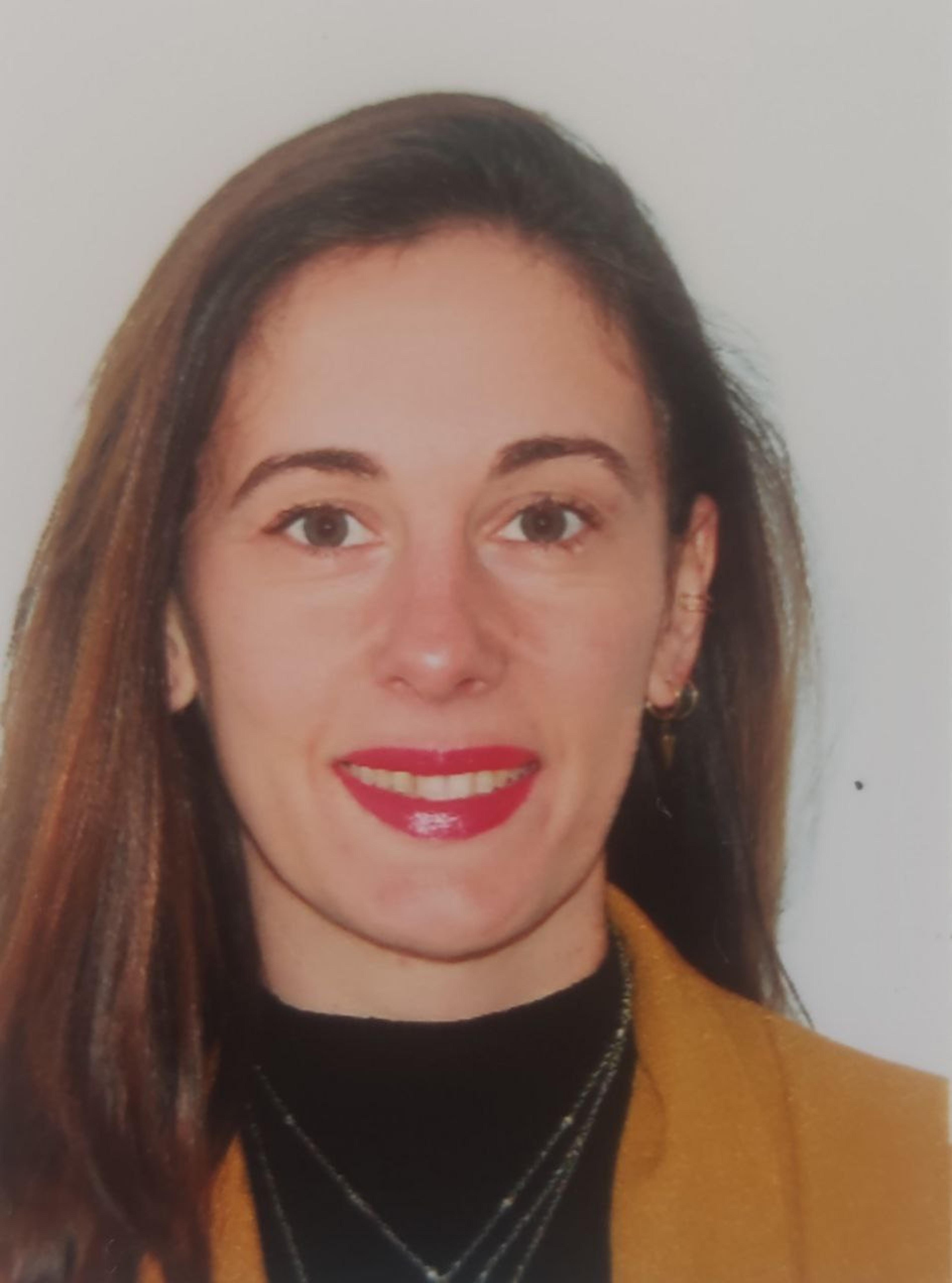 SARA Costa Lago