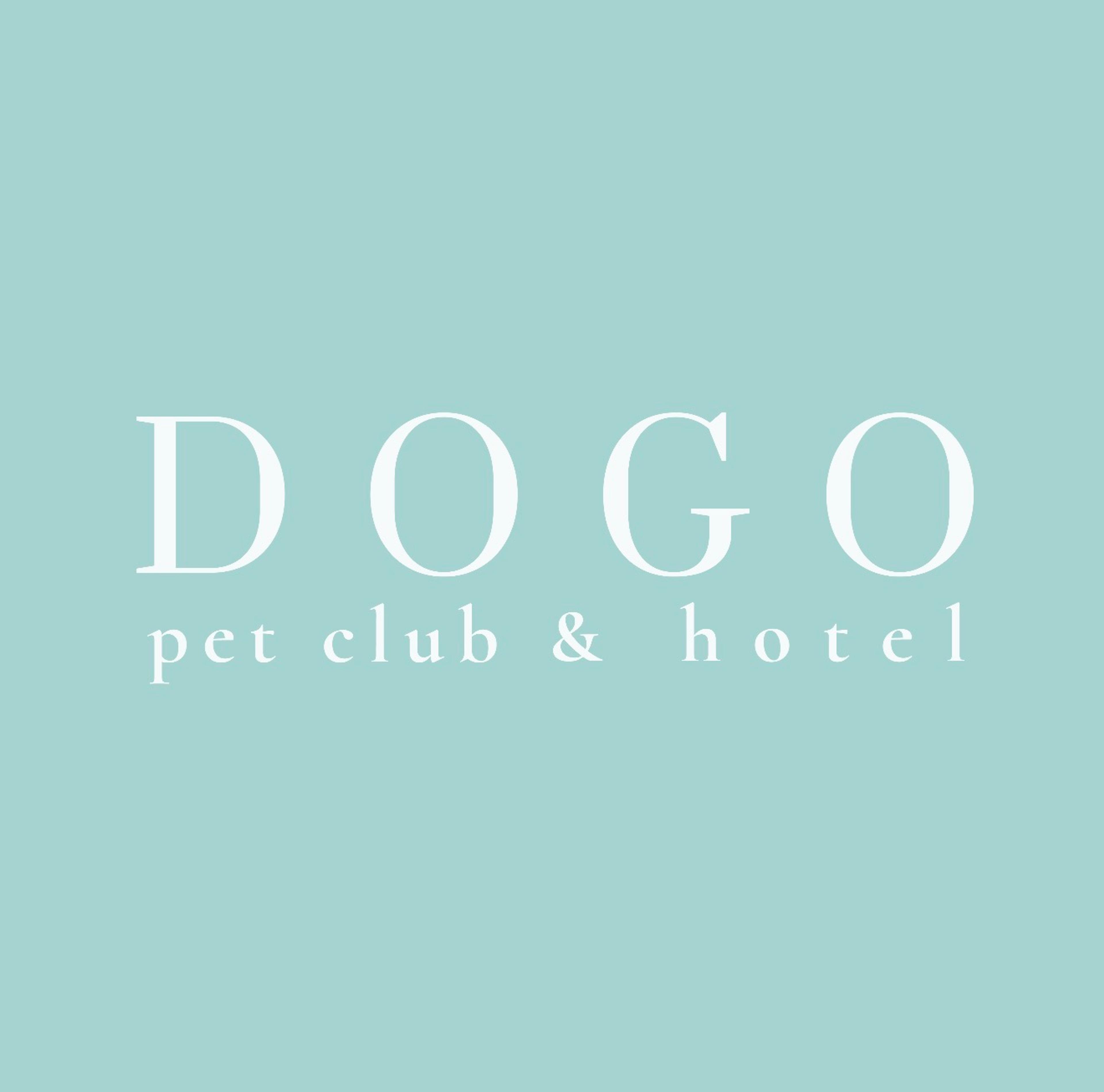 DOGO Pet Club