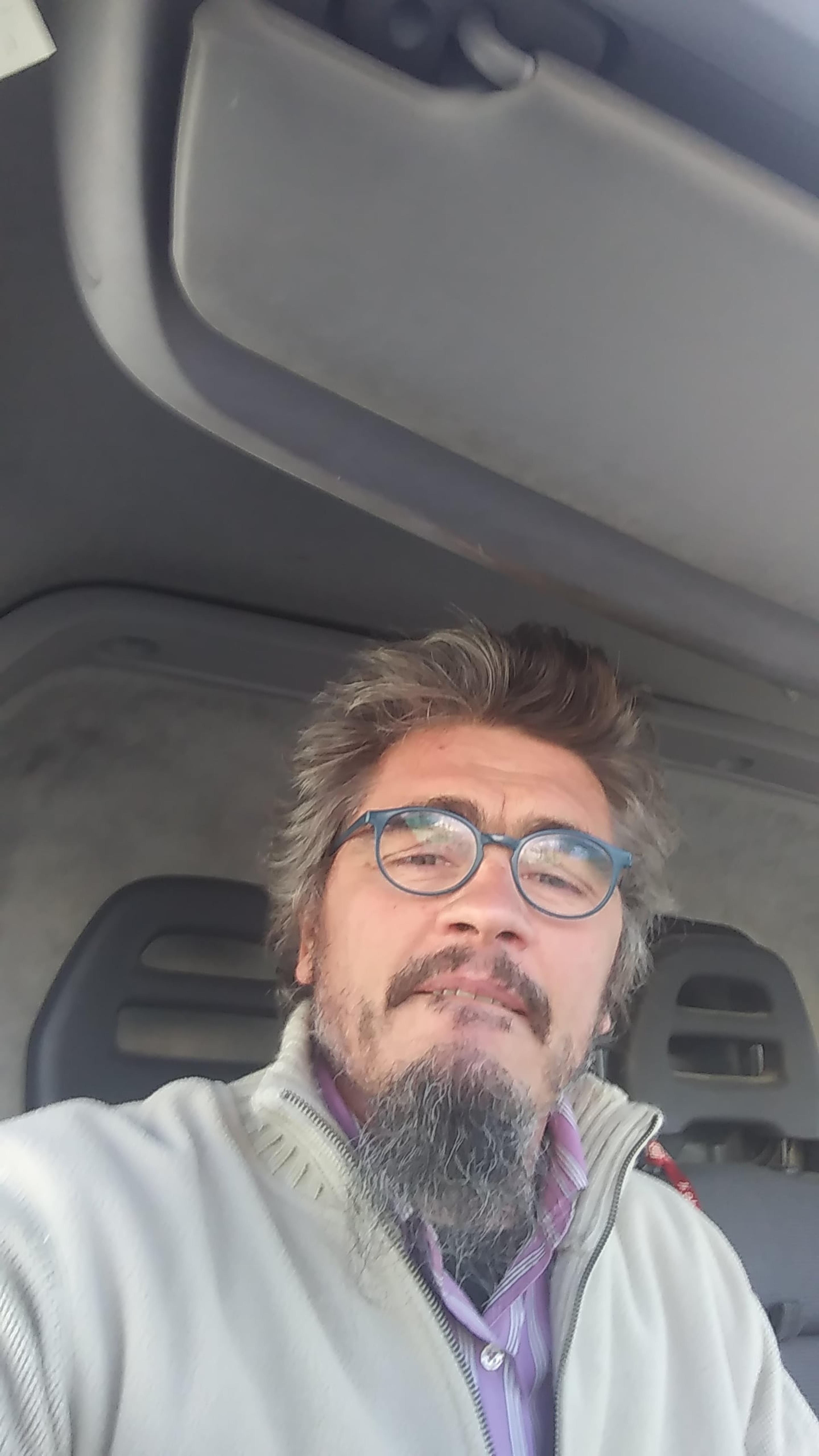 Fabio Moro