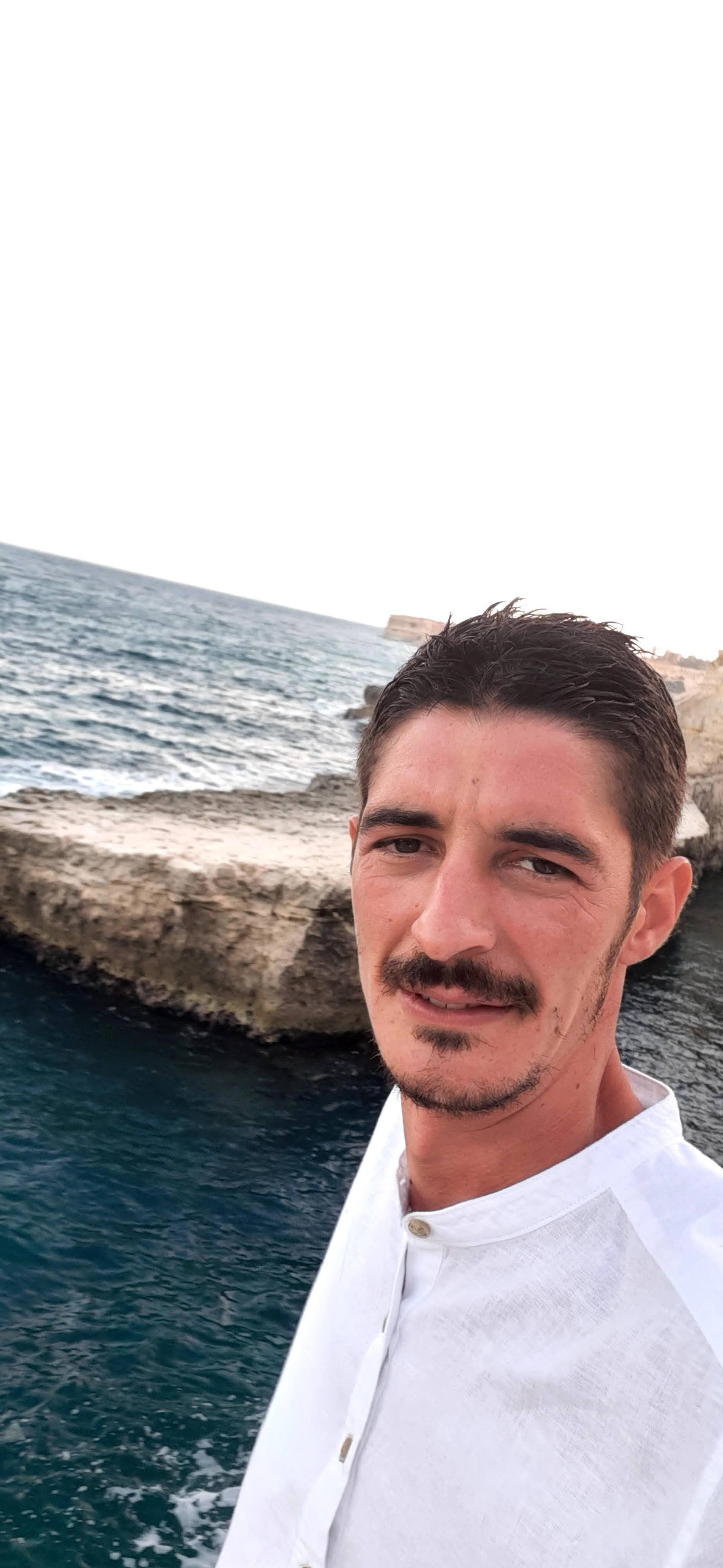 Moretti Giuseppe