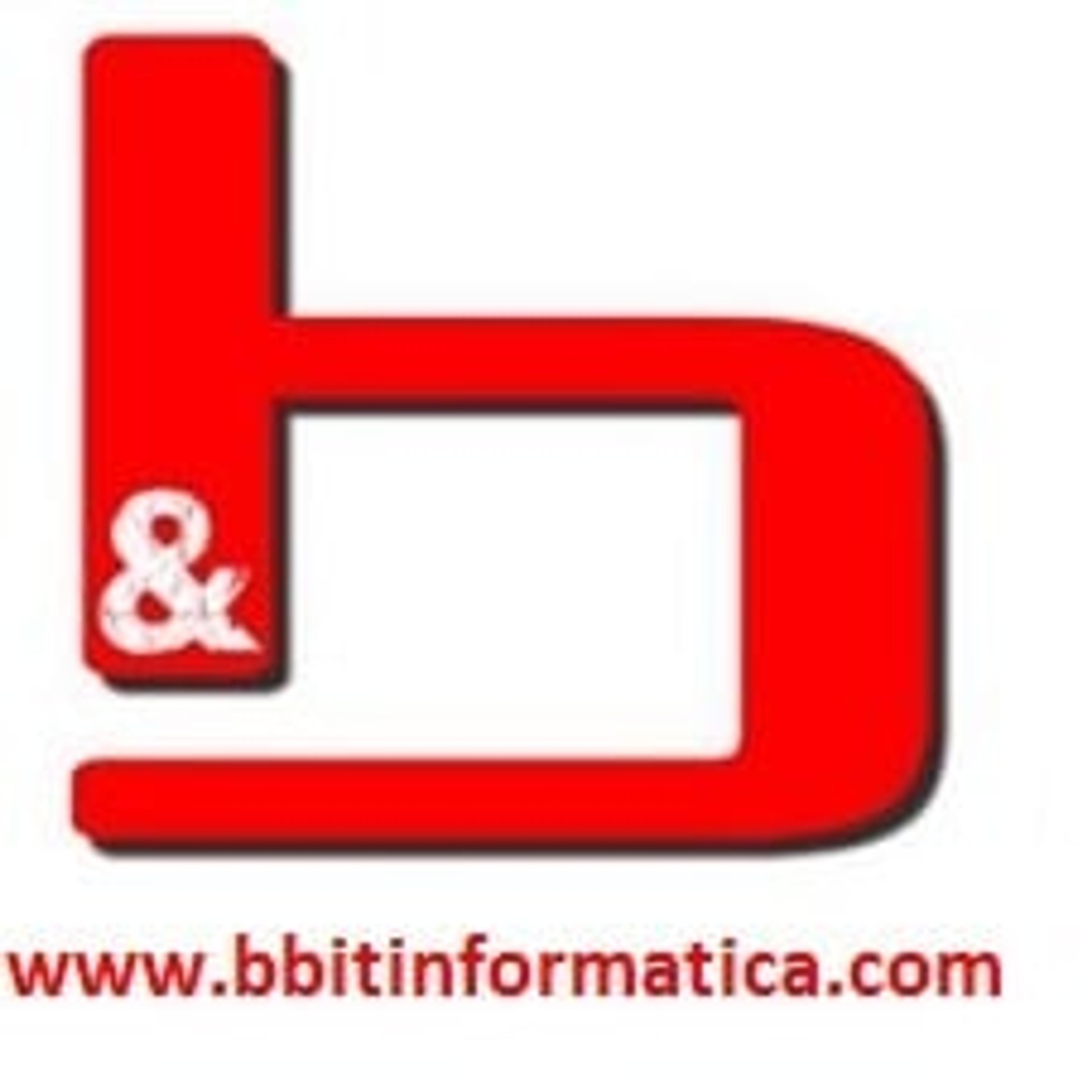 B&Bit Informatica di Antonio Botta