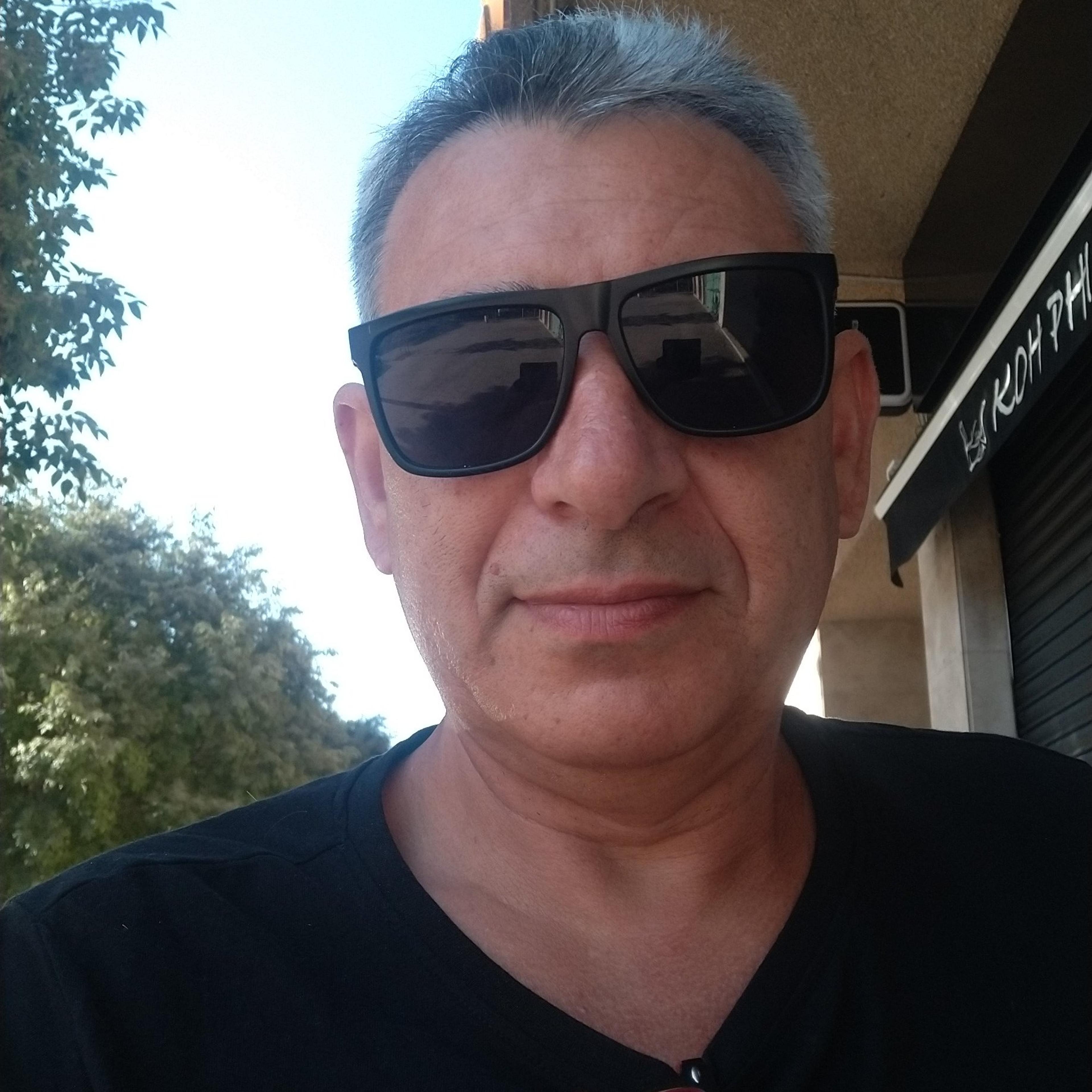 Eduardo Miguel Caballero Gallones