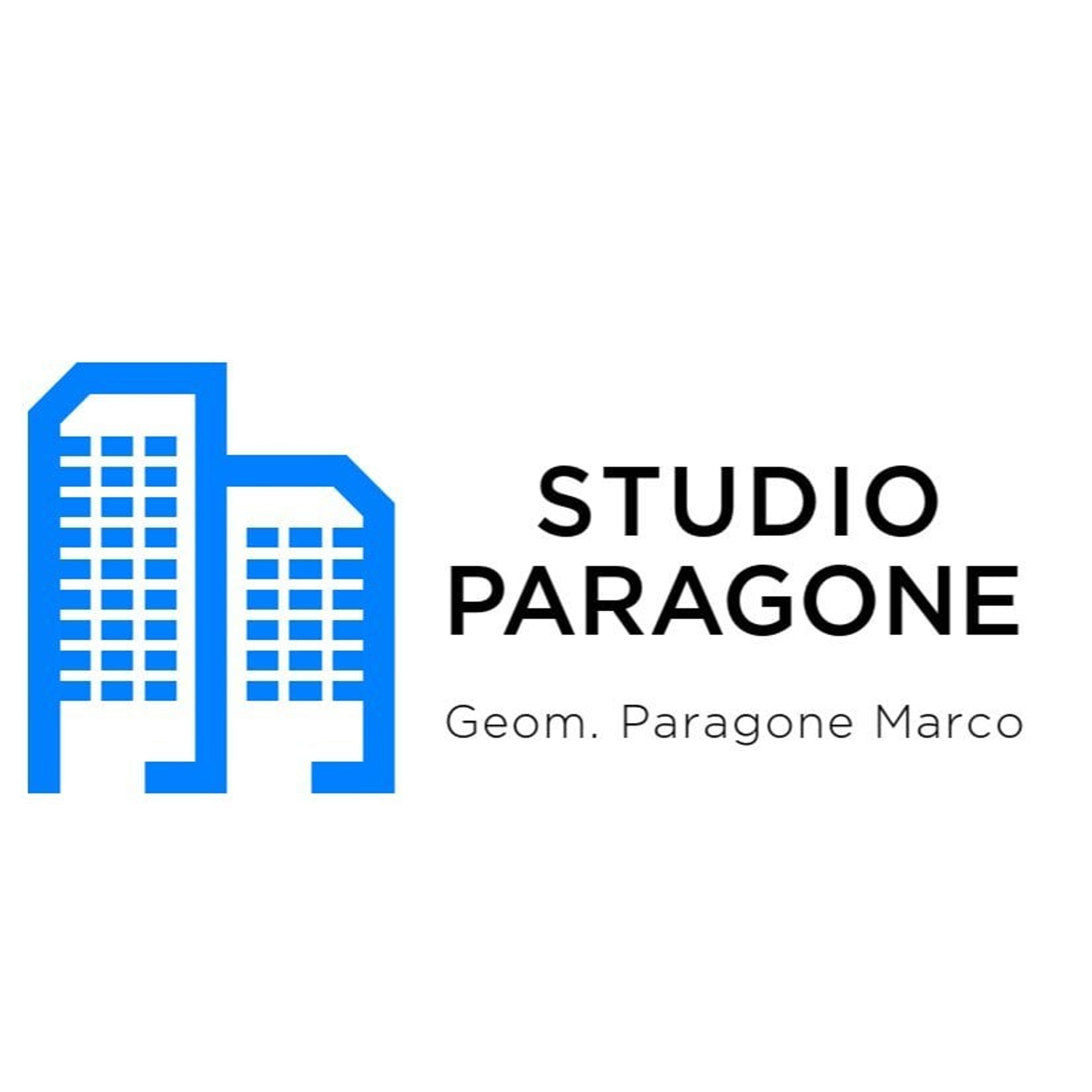 Studio Paragone