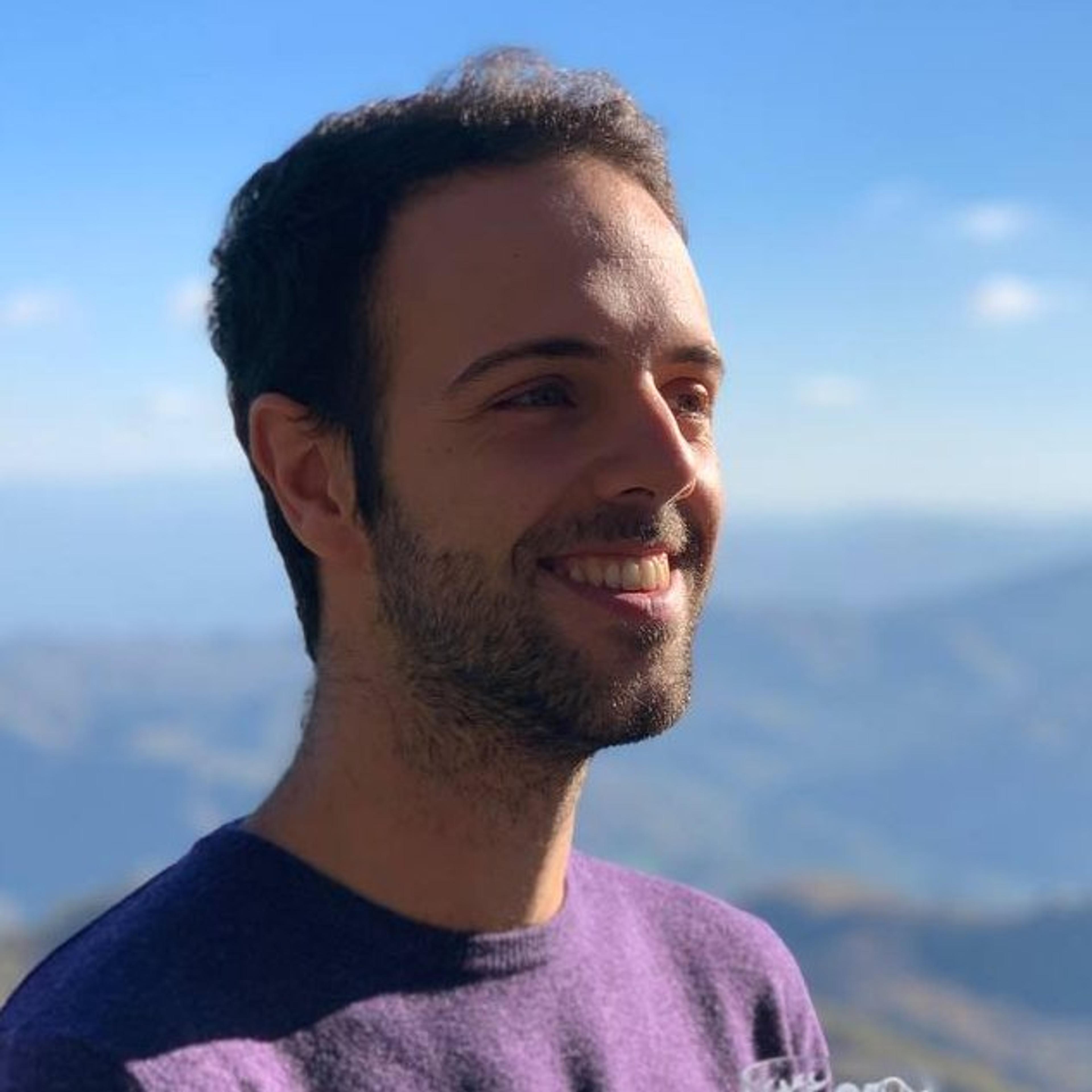 Lorenzo stio
