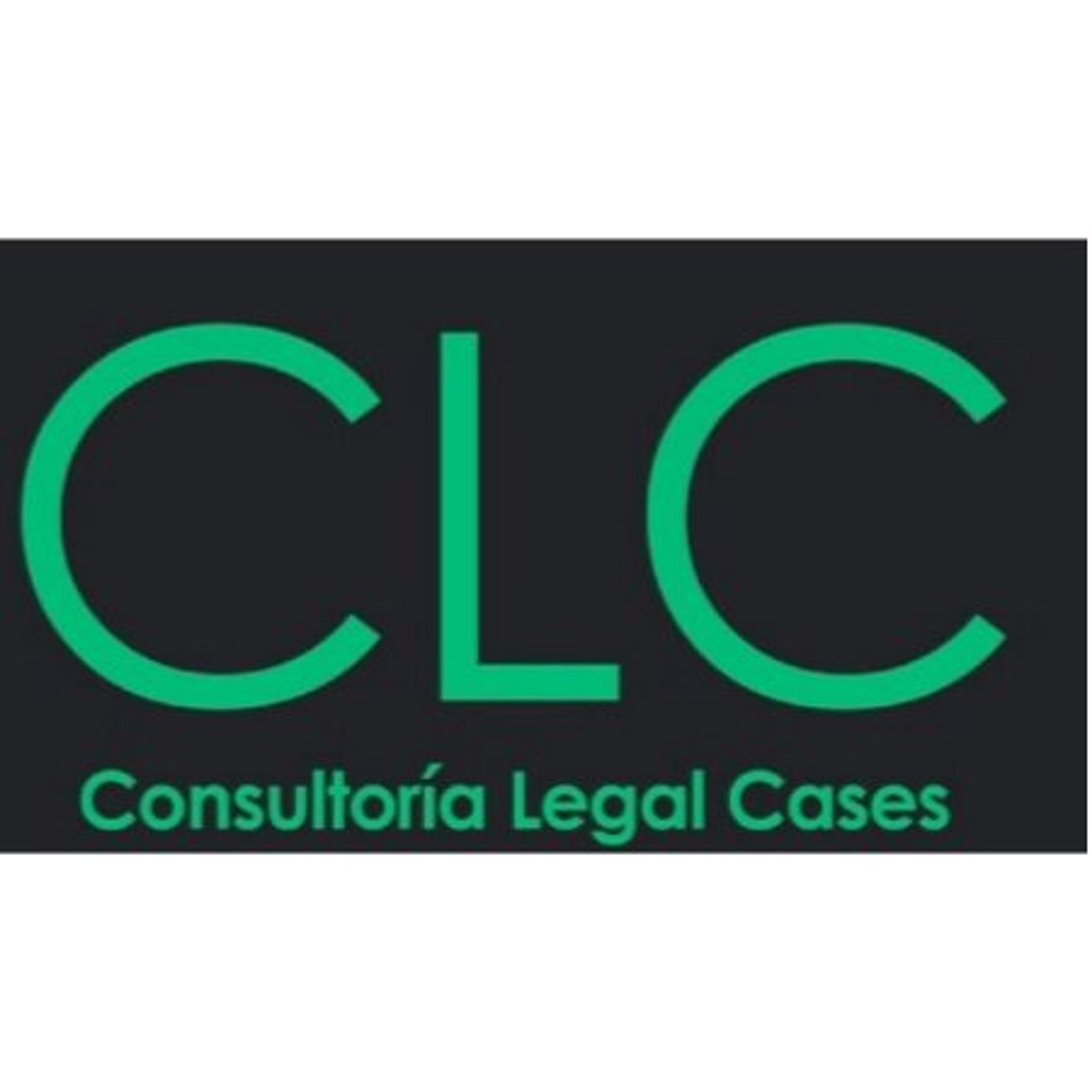 Mónica Cases