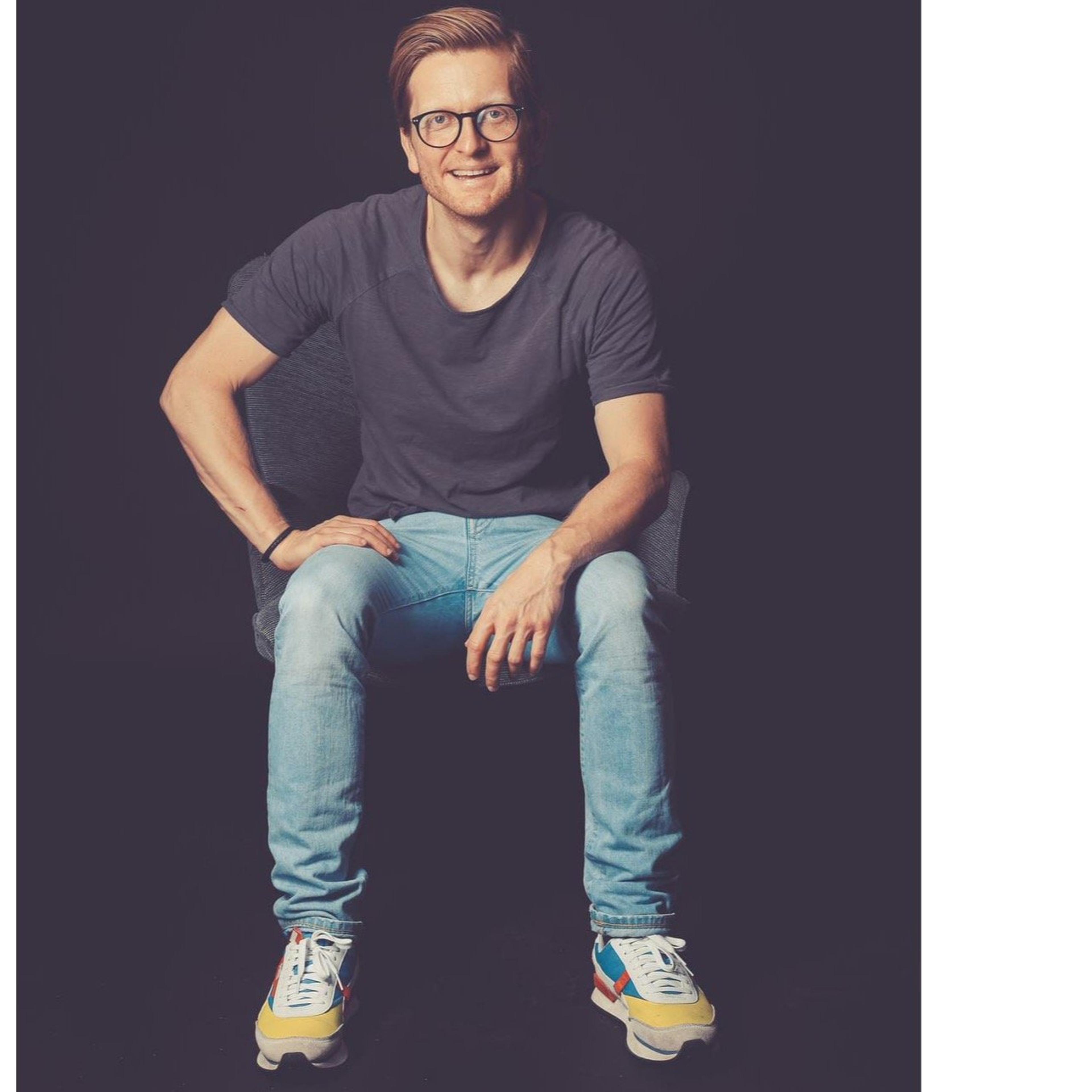 Philipp Nocke