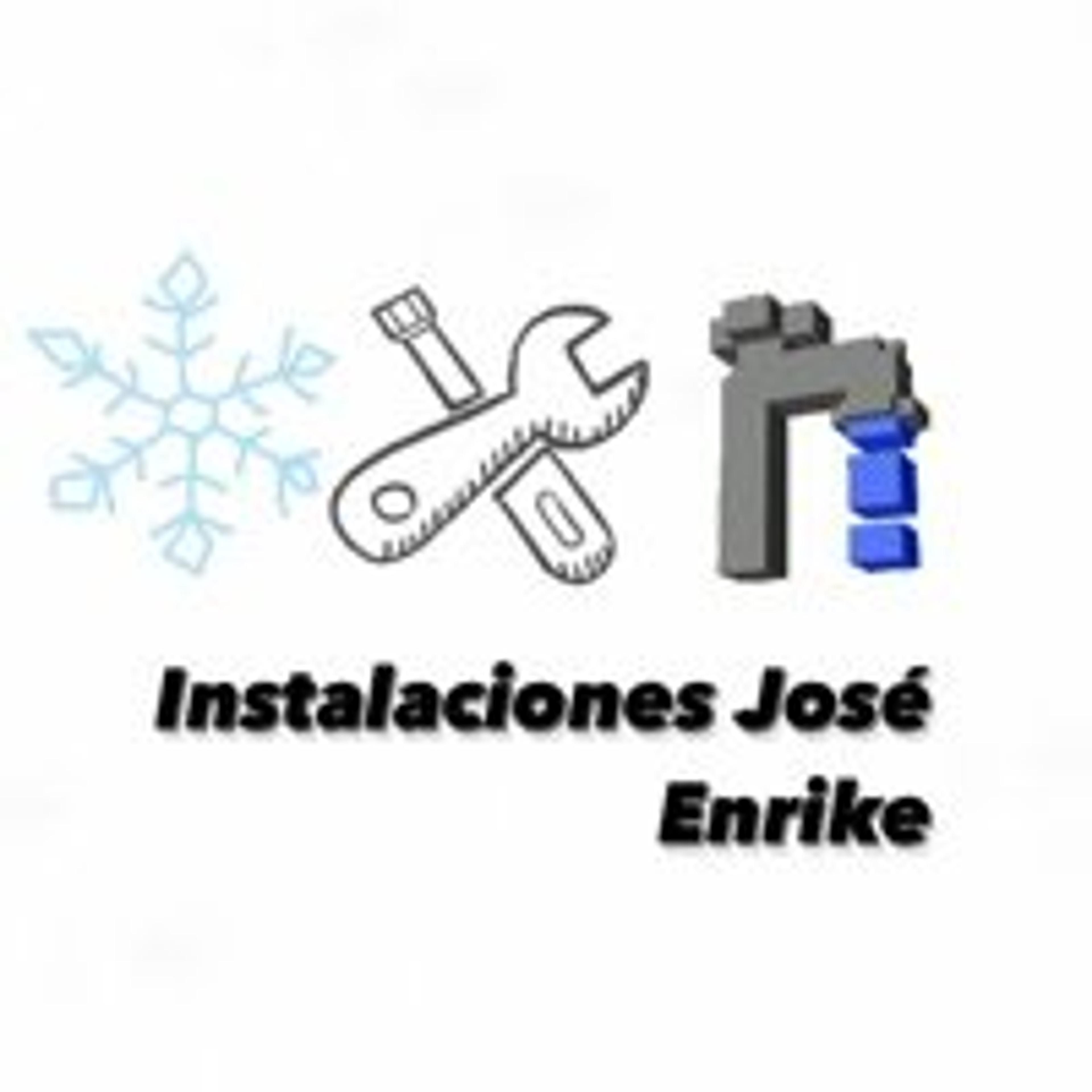 José Enrique Tolosa Conejero