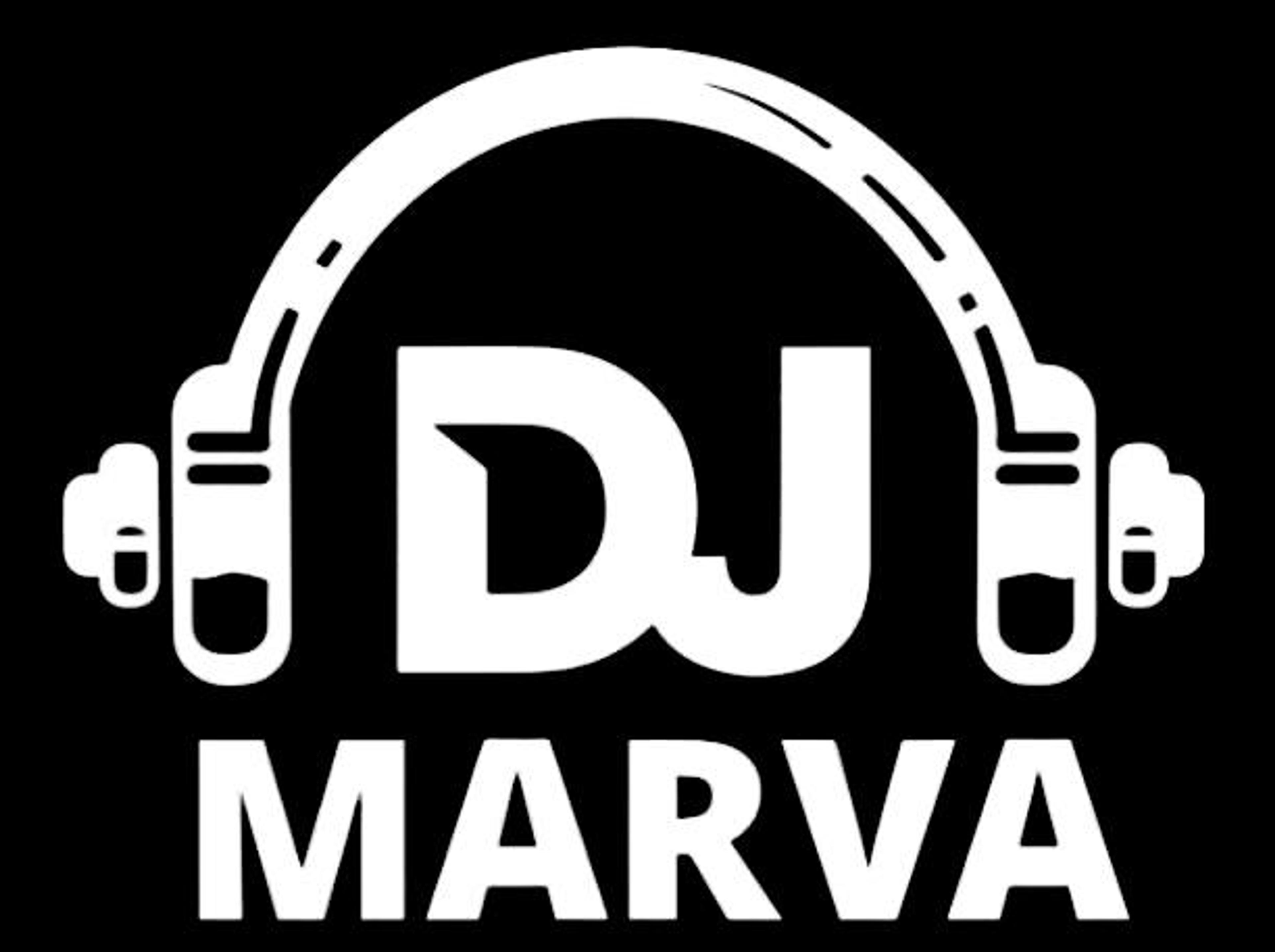Domenico Marvaso