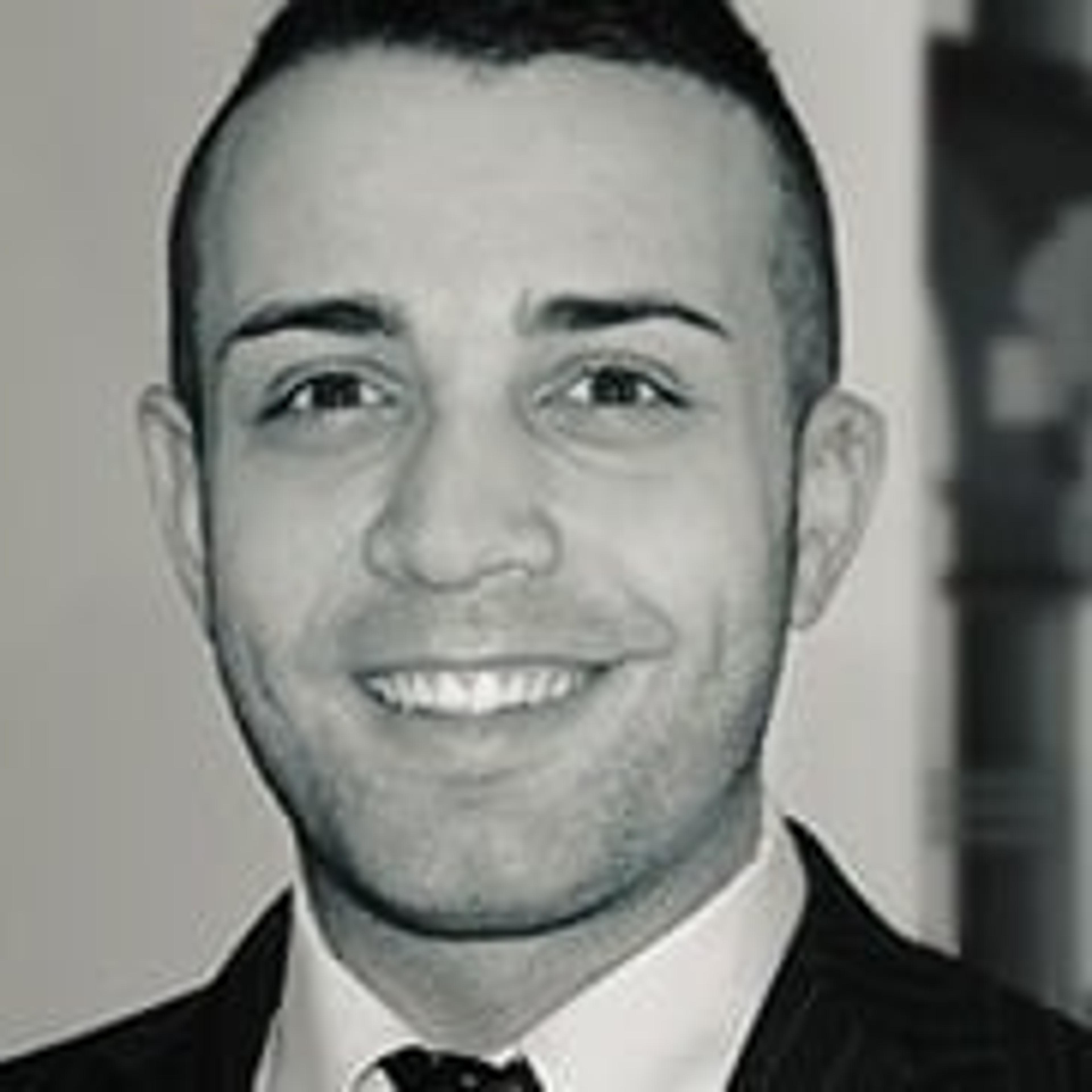 Alessandro Costanzo commercialista