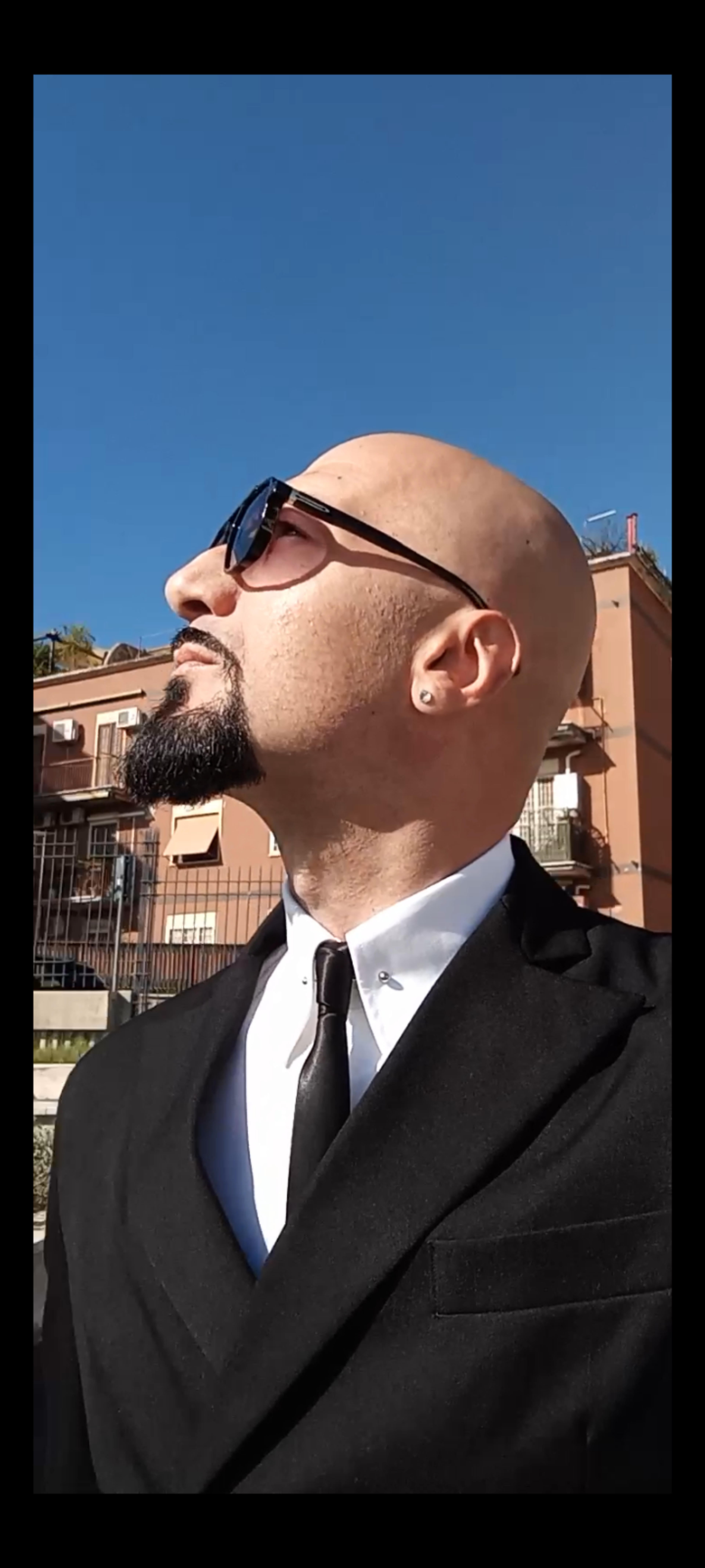 Salvo Giubardo