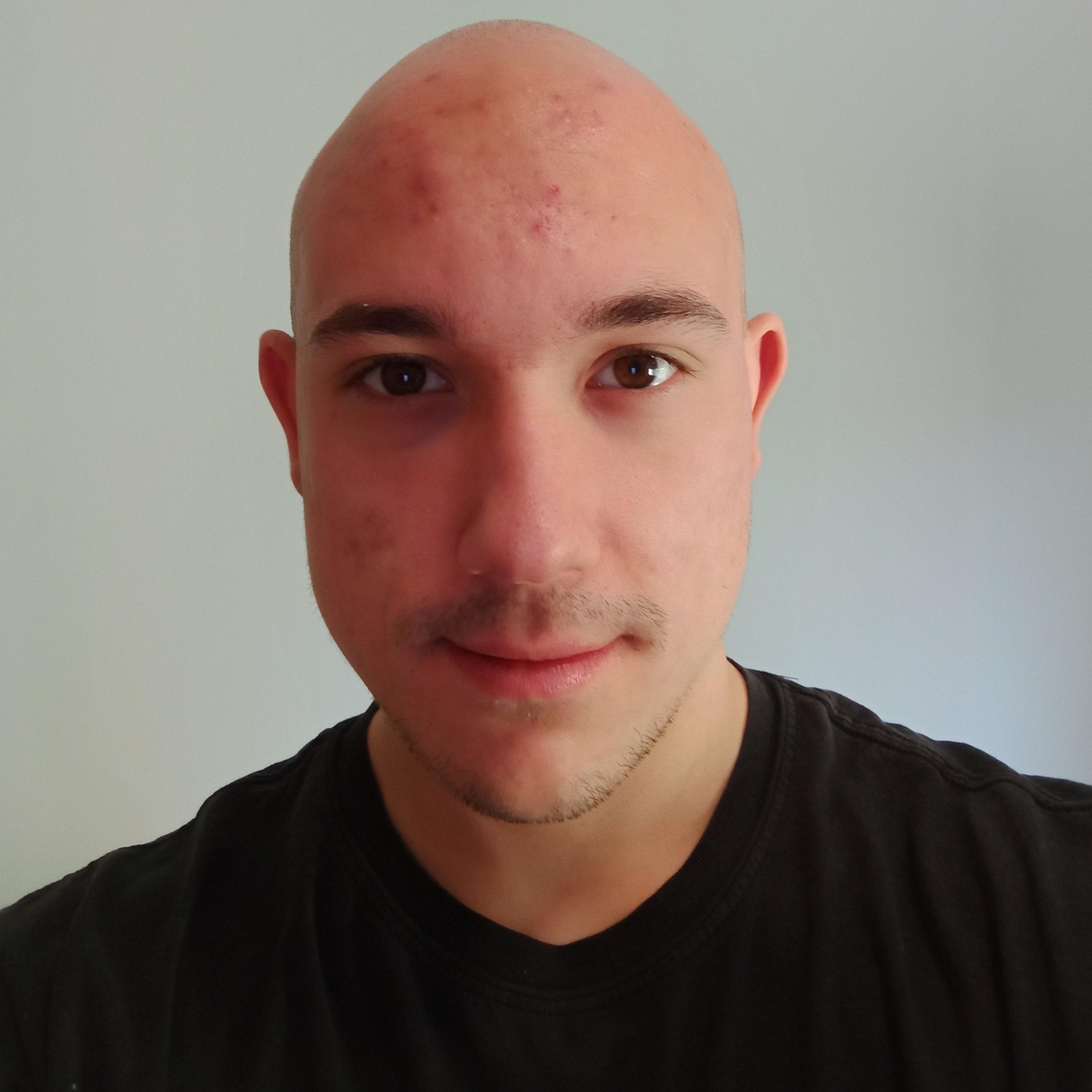 Julen Tabuyo