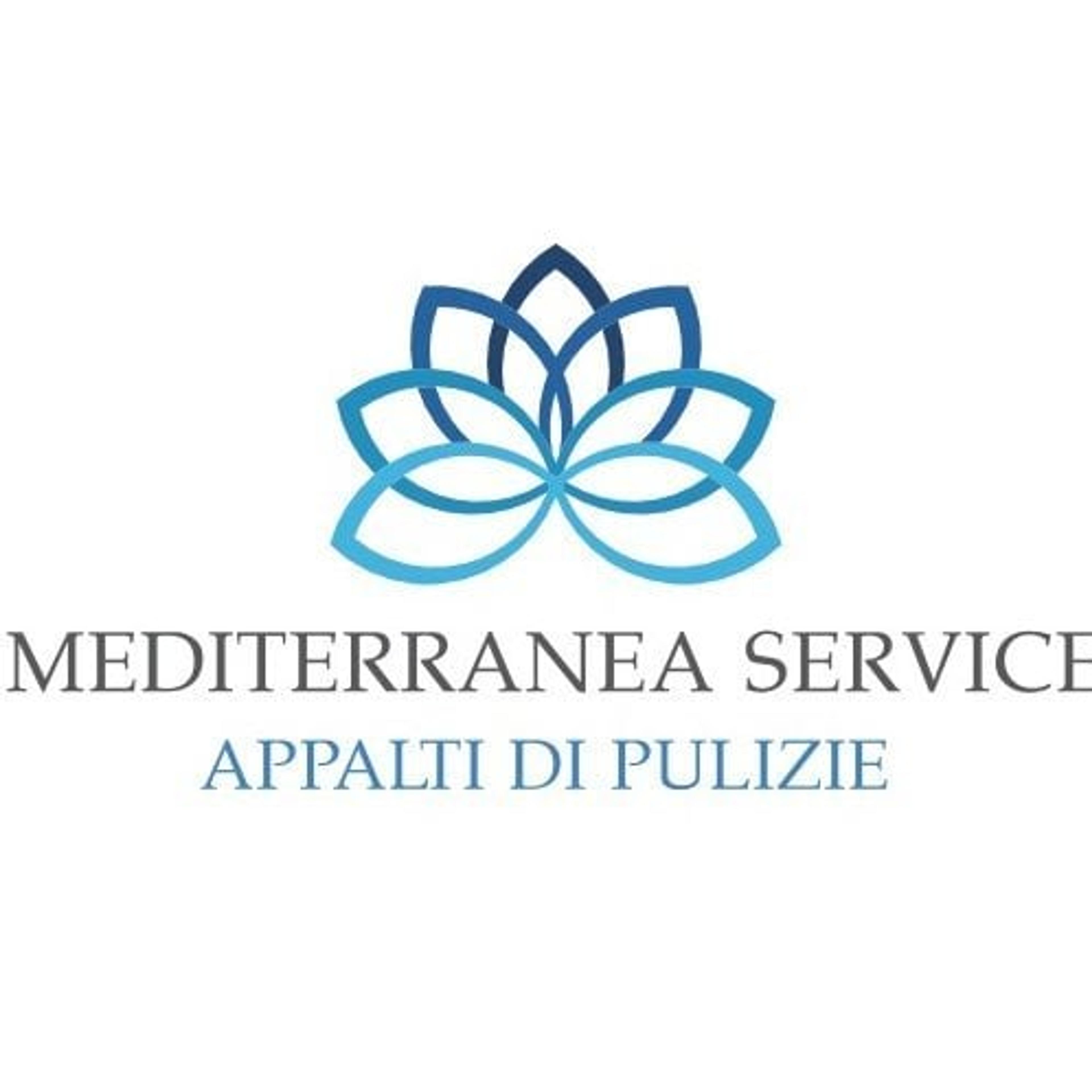Mediterranea Service