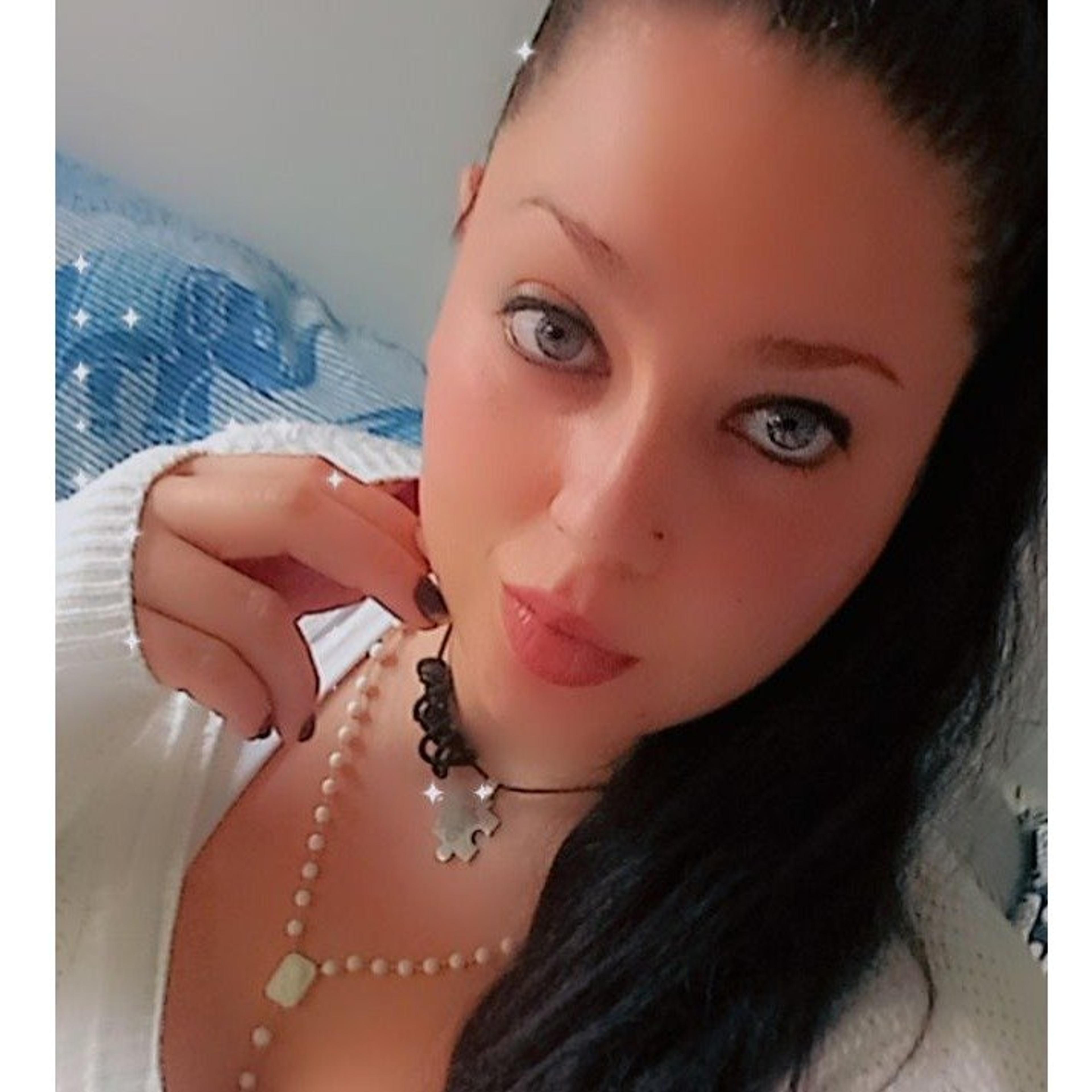 Maricel Loyola