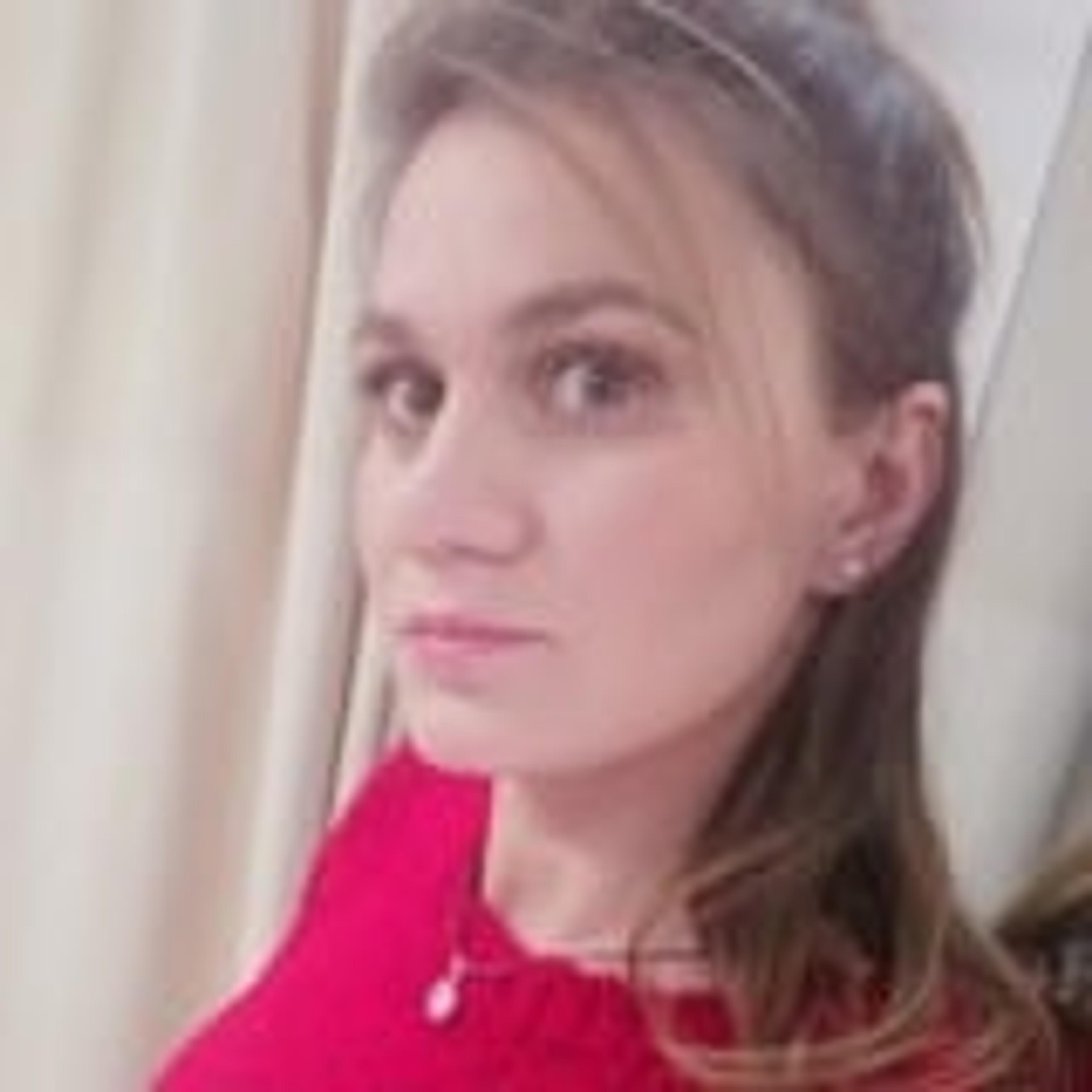 Martina Scatena