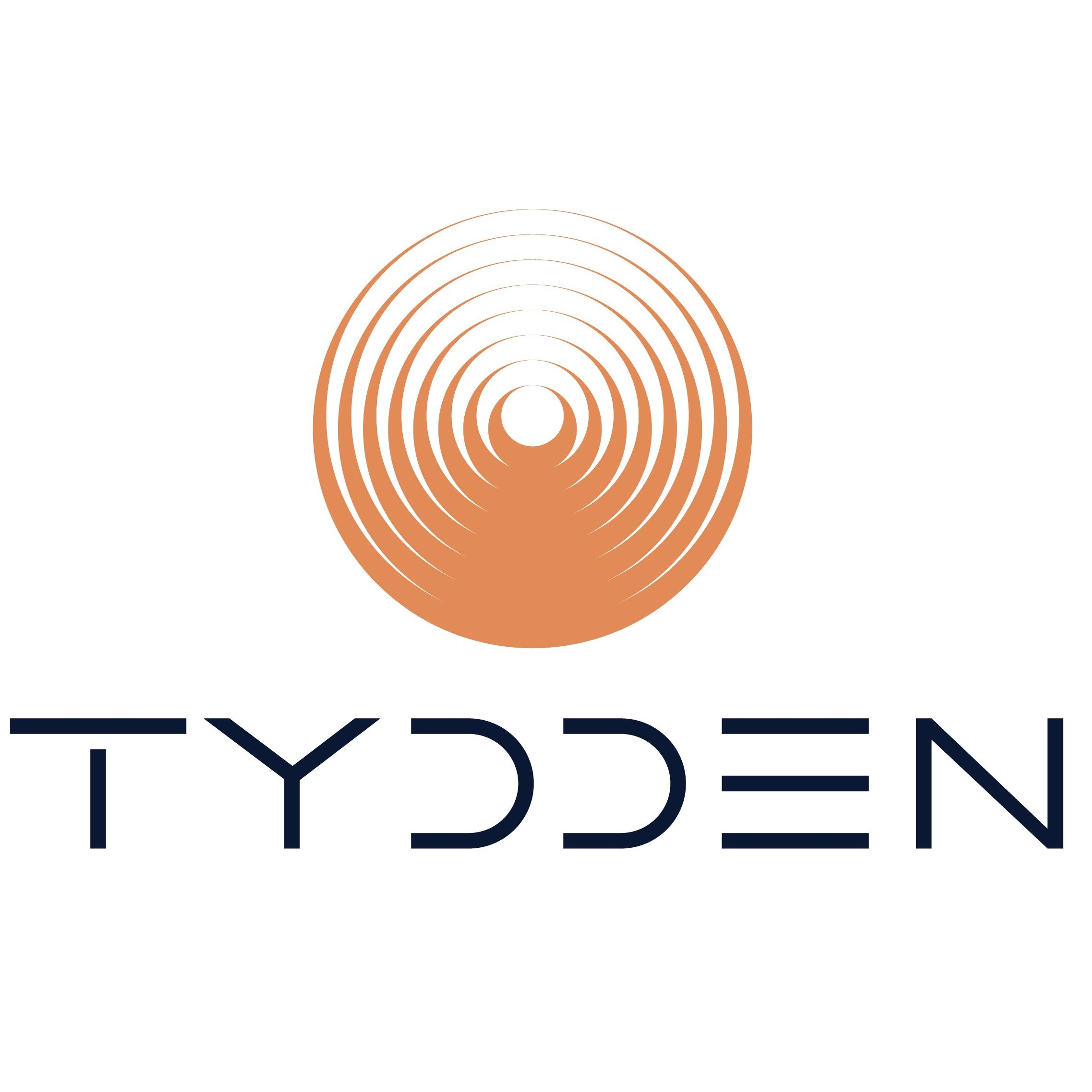 Tydden