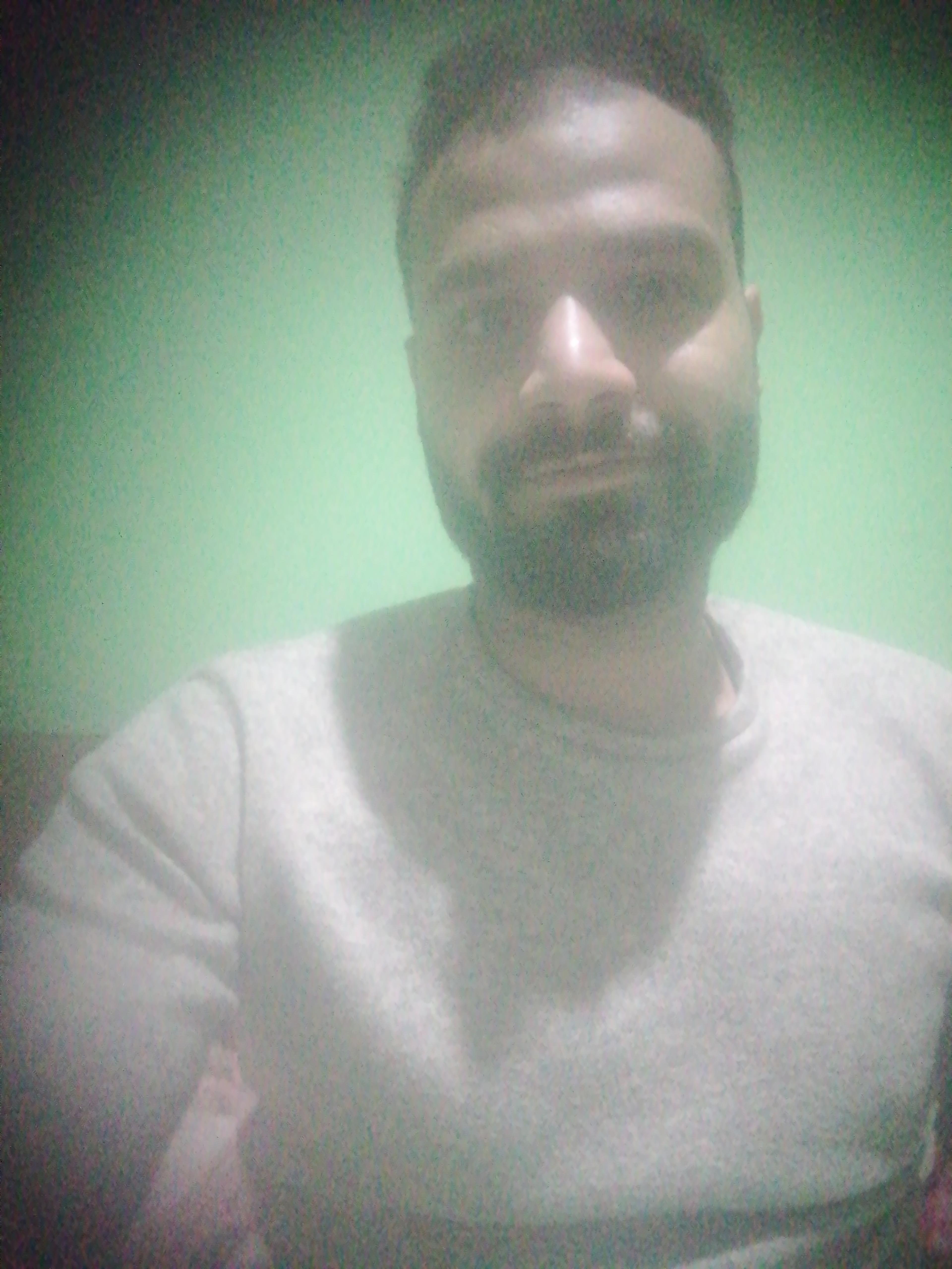 Fady Fares
