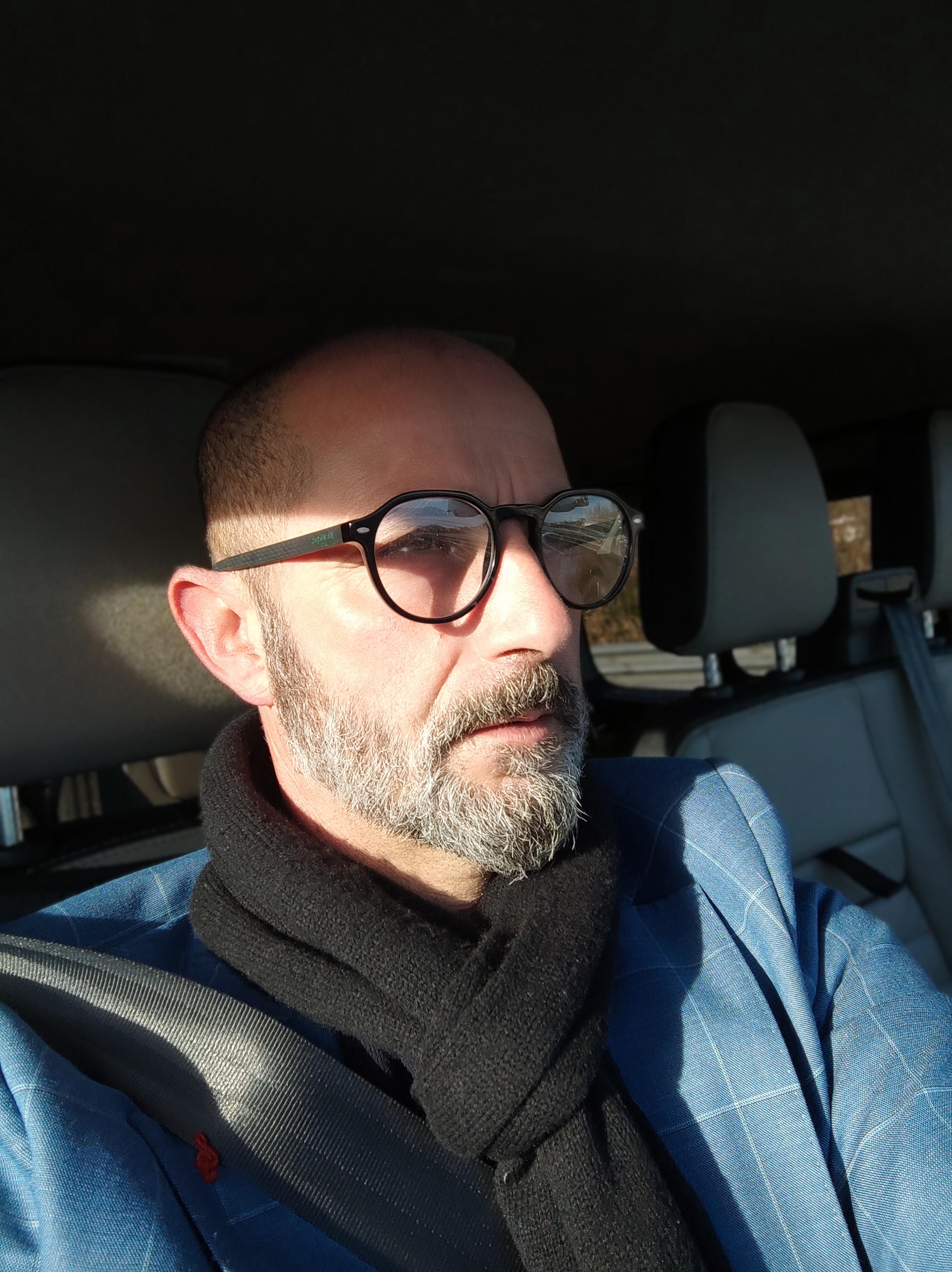 Autotrasporti Canonico Snc