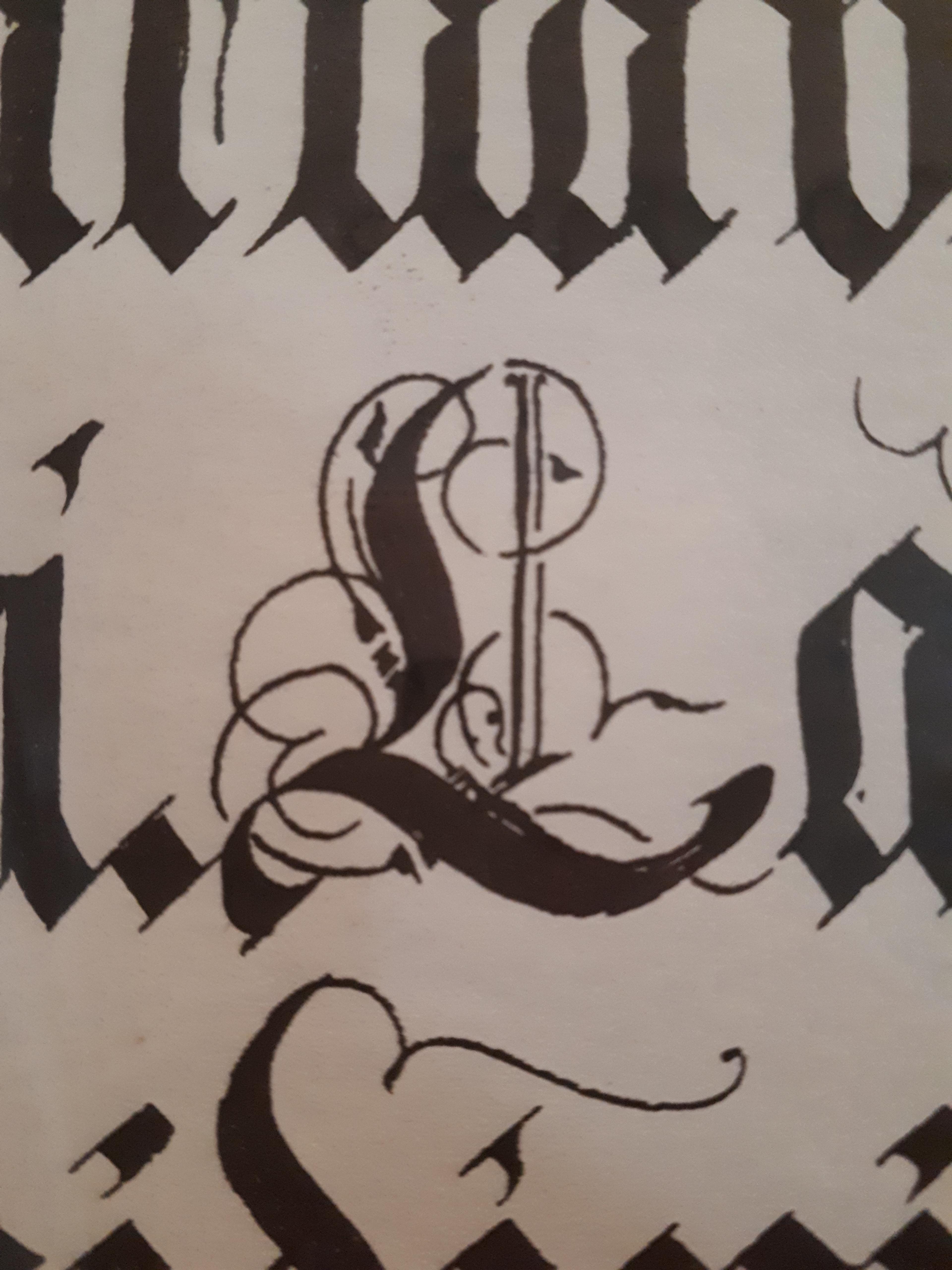 Psicologo Simone Algisi