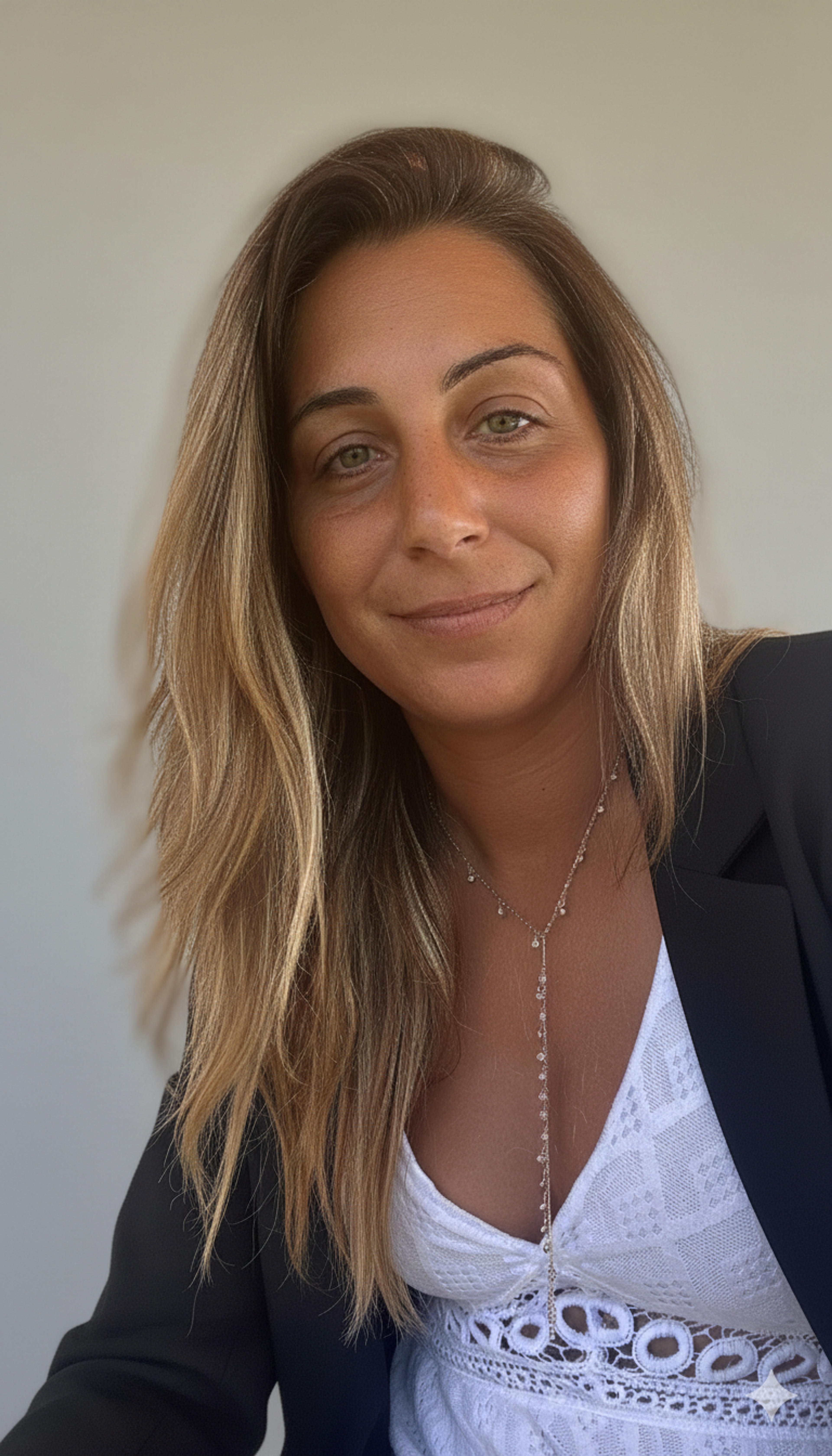 Elisabetta Loi