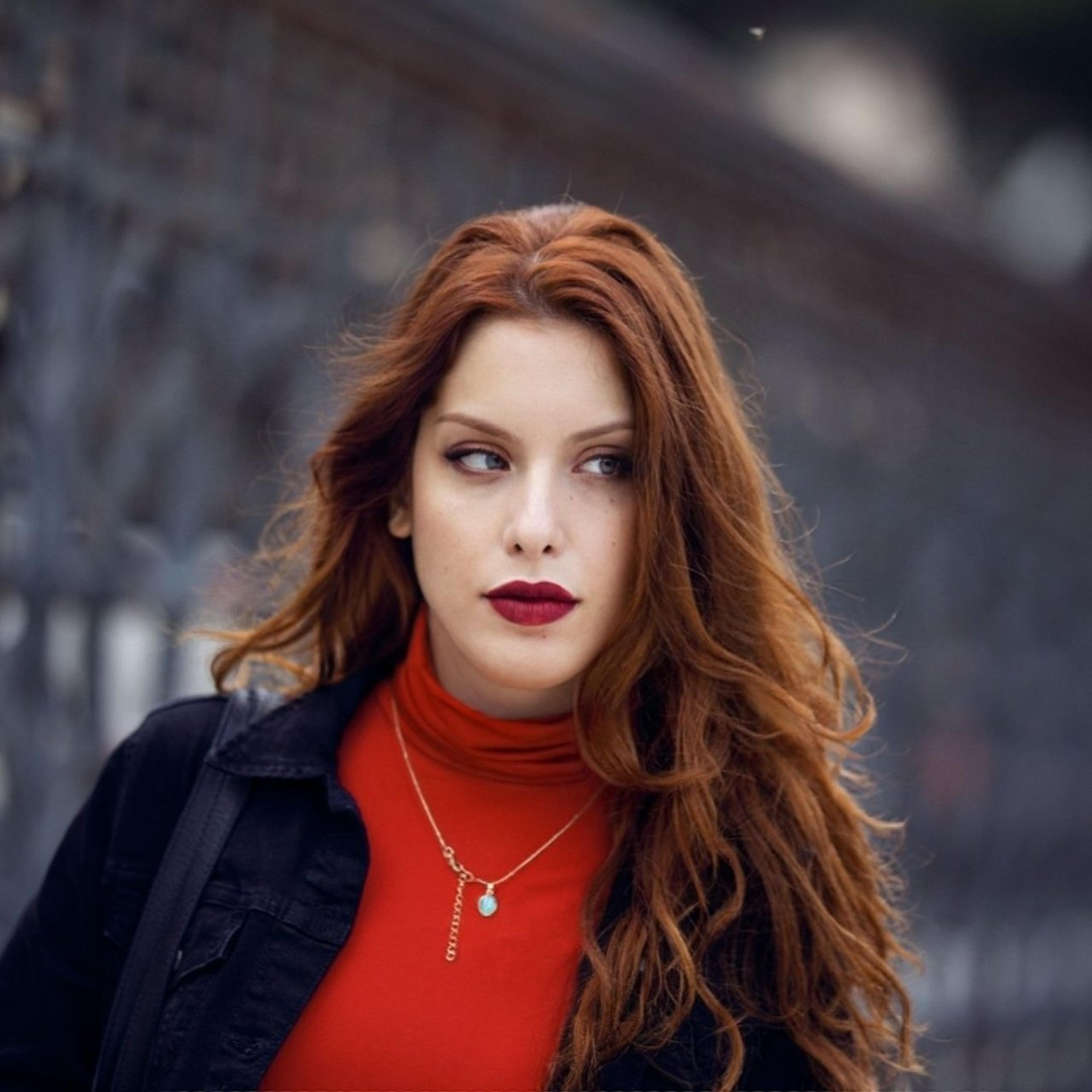 Maria Romano