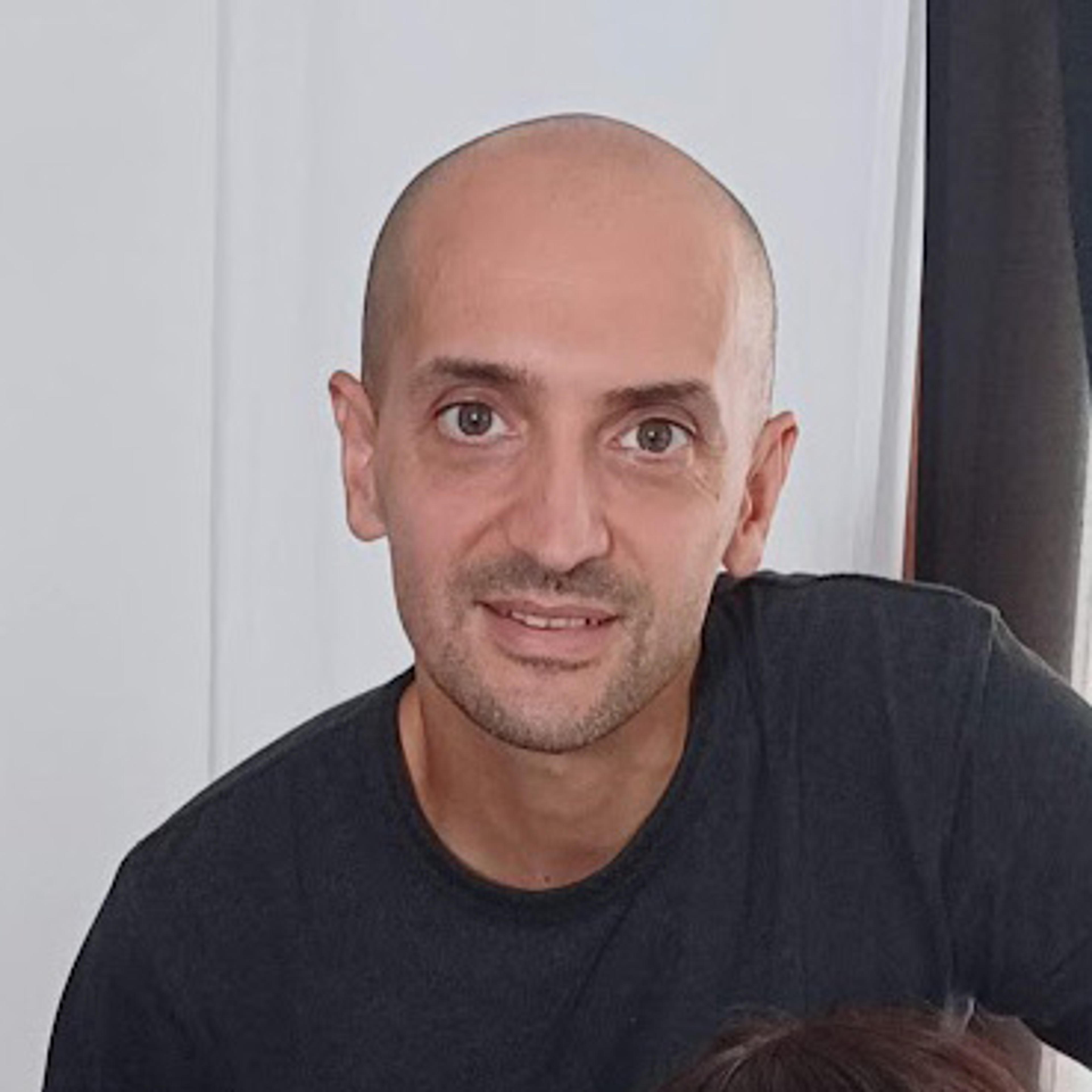 TIMECORE Srl