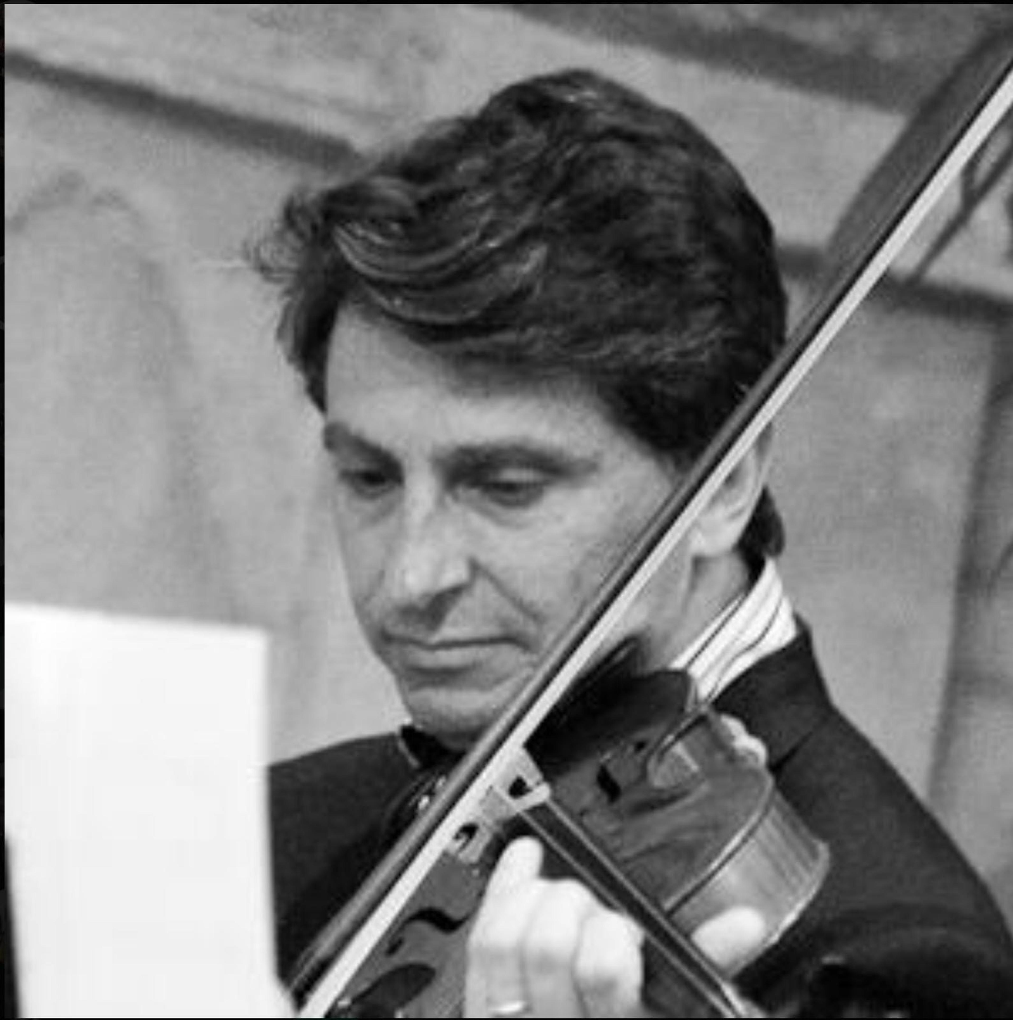 Ermanno Puliani