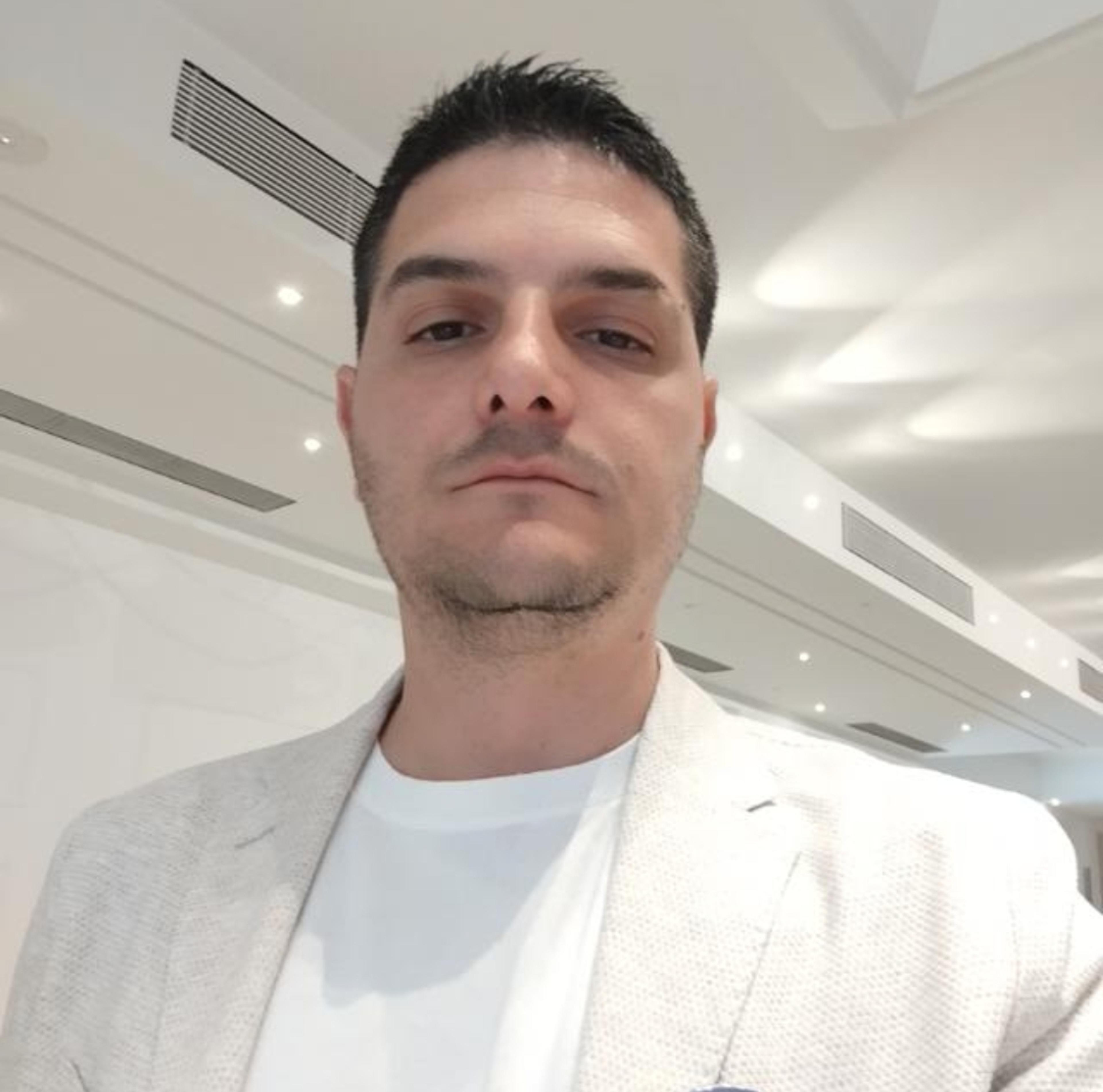 CRT ELETTRONICA SRL