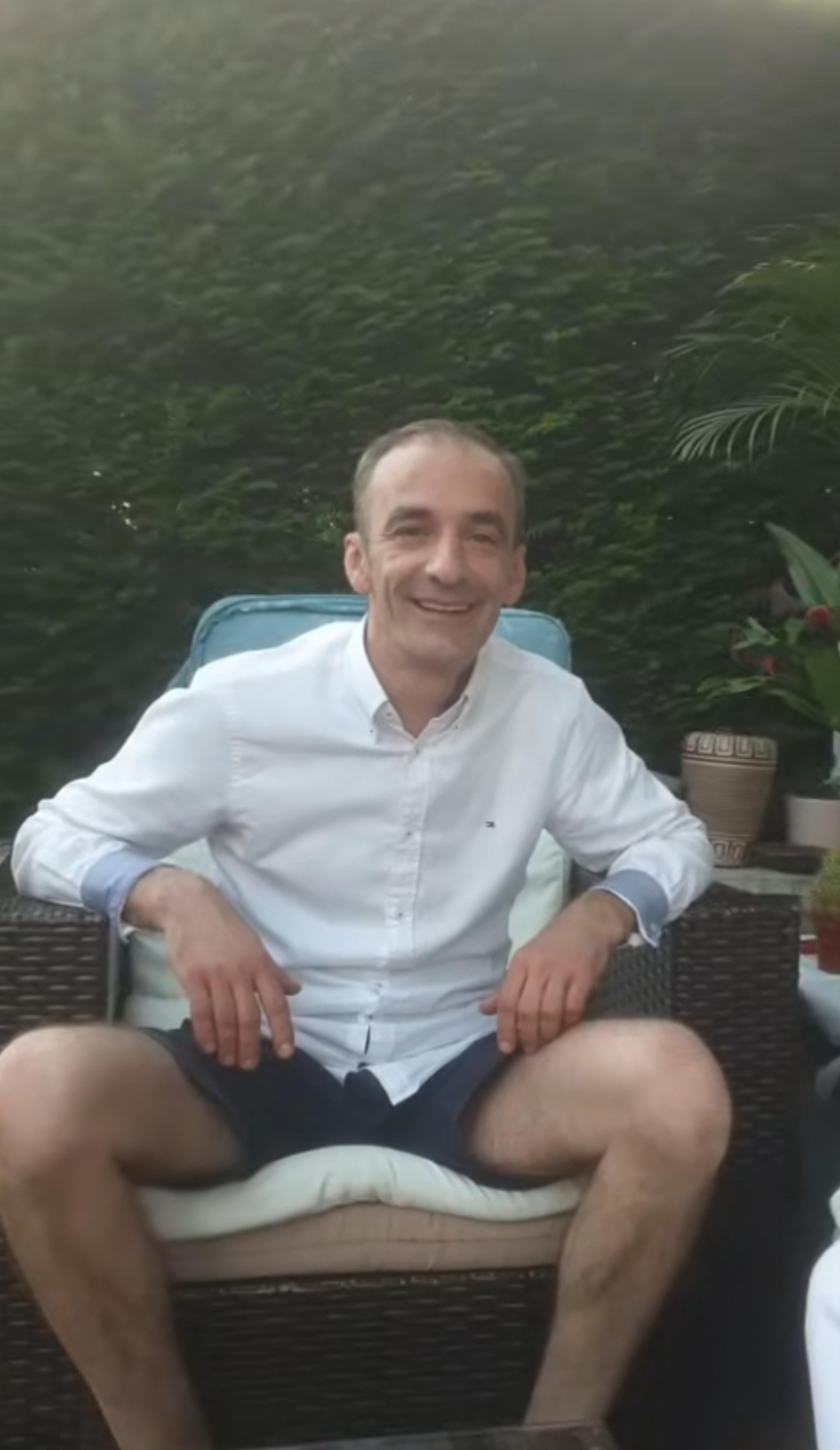 bd Gebaudereinigung
