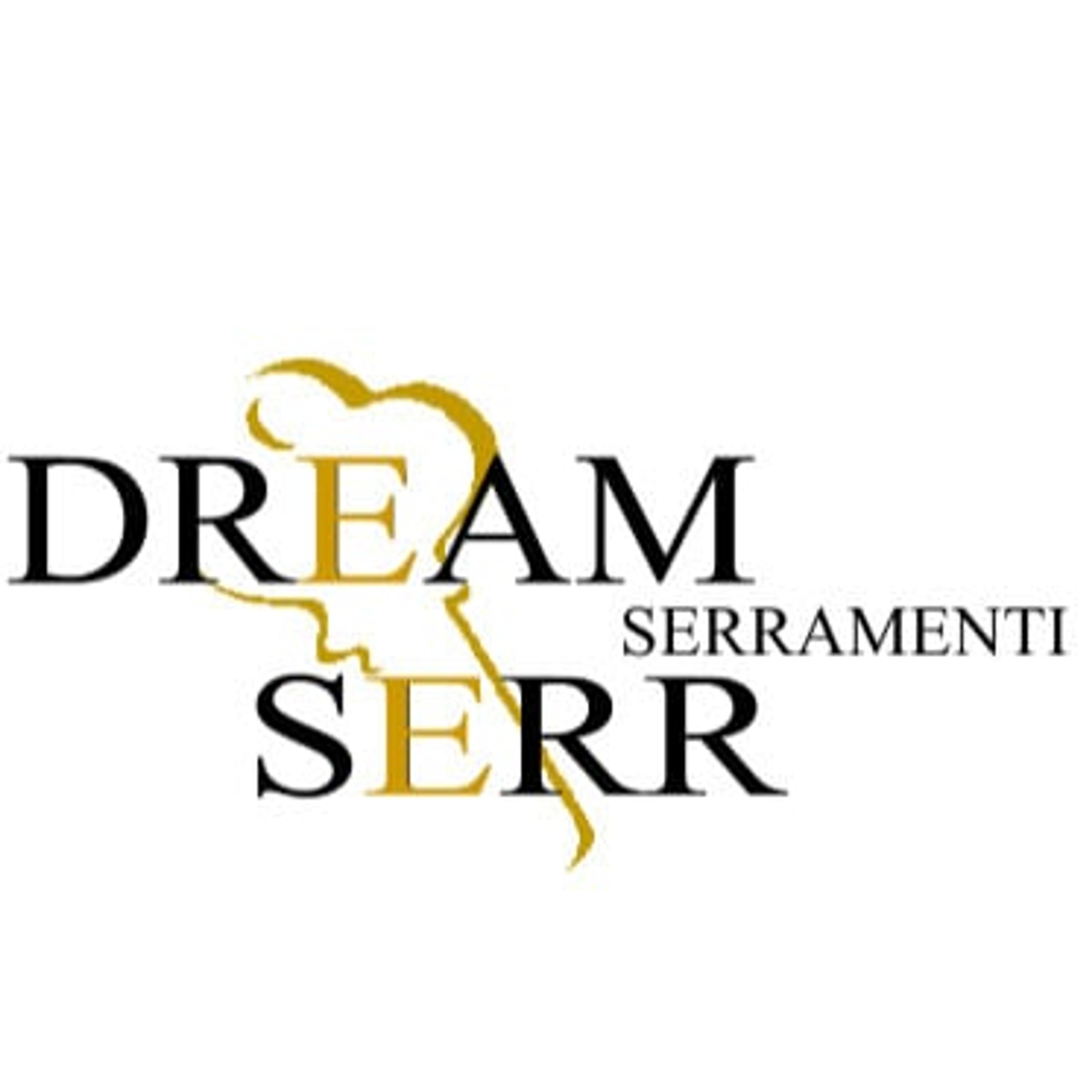 Dream Serr