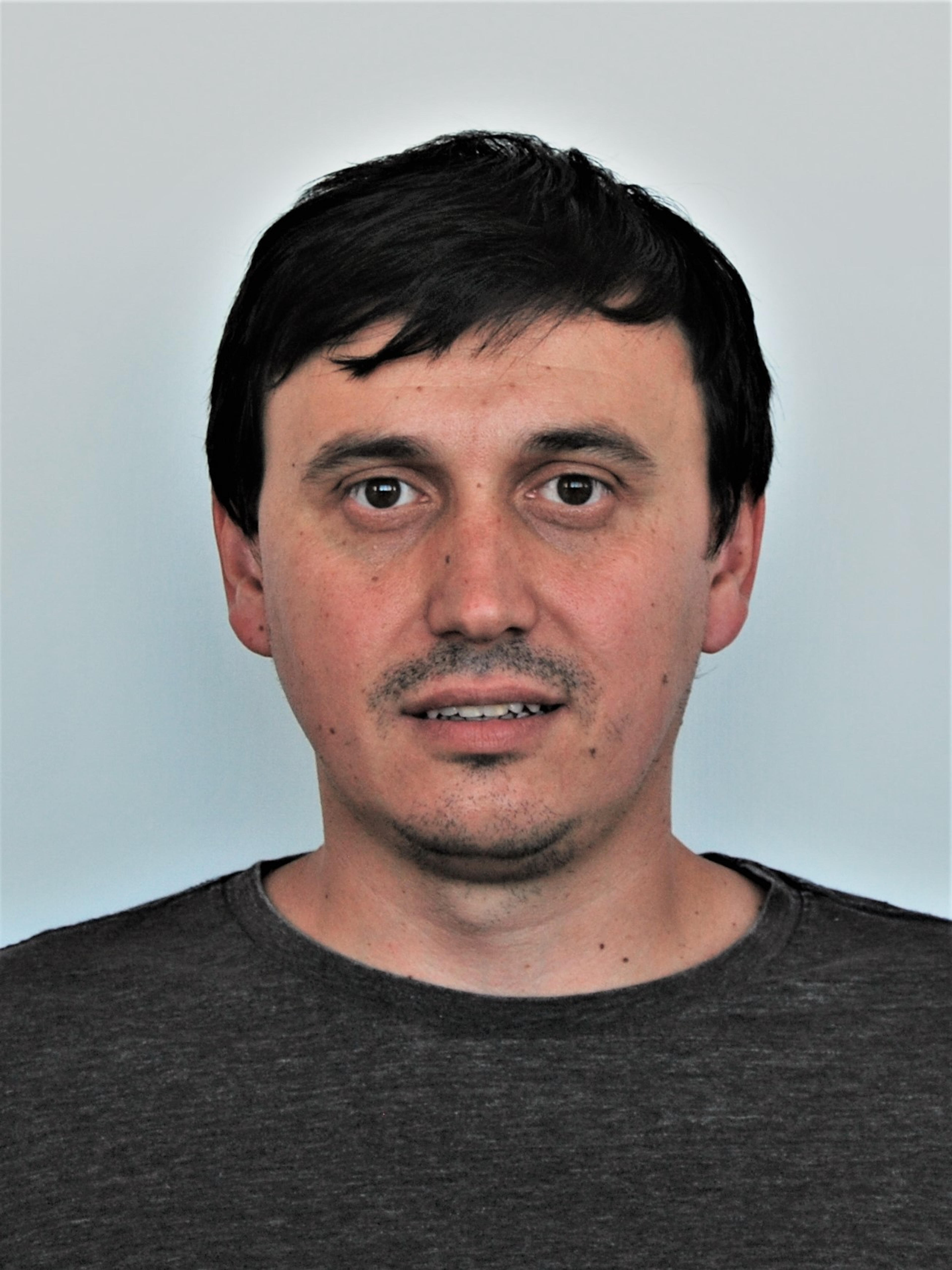 Adrian Popa