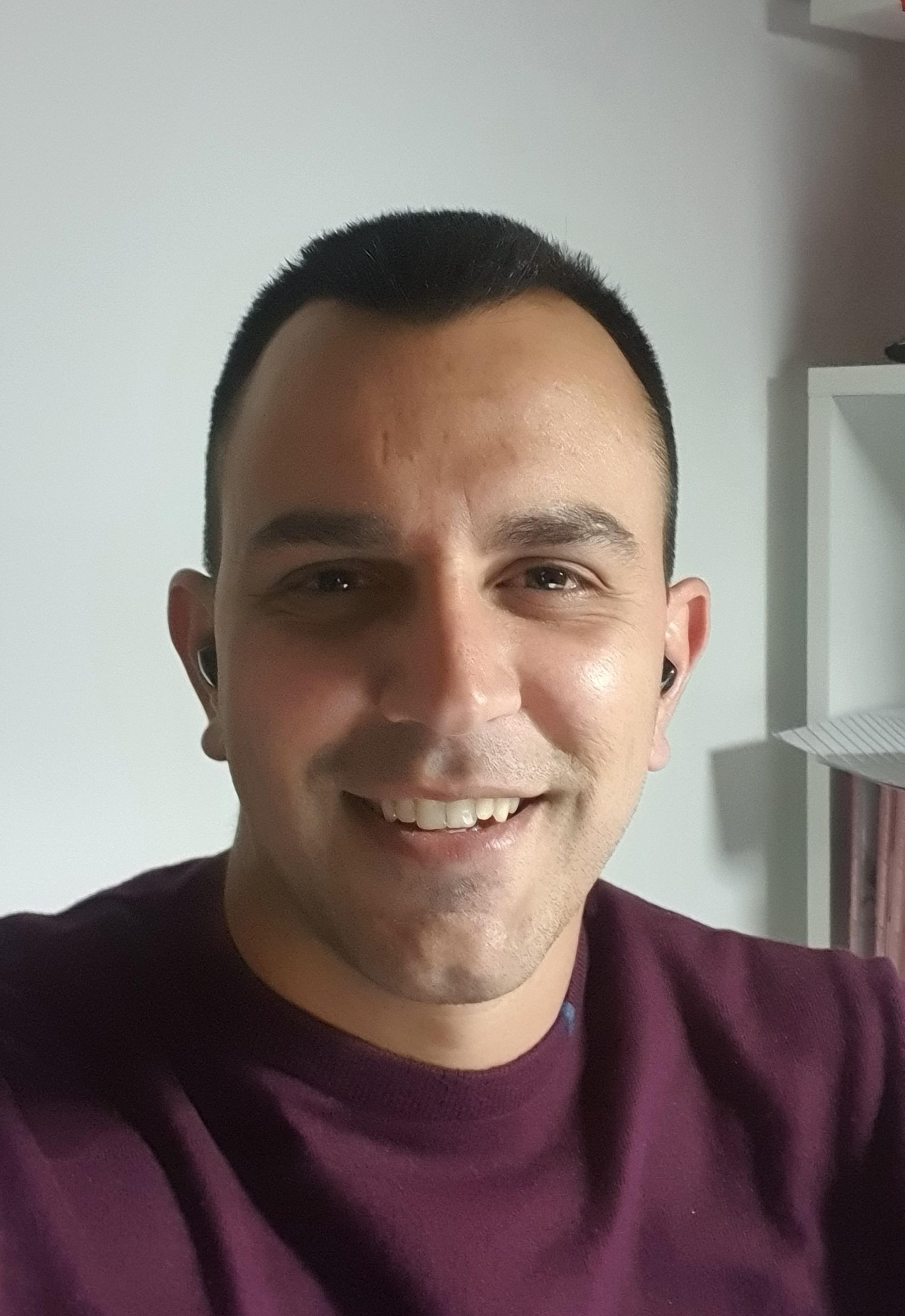 Raffaele Errigo