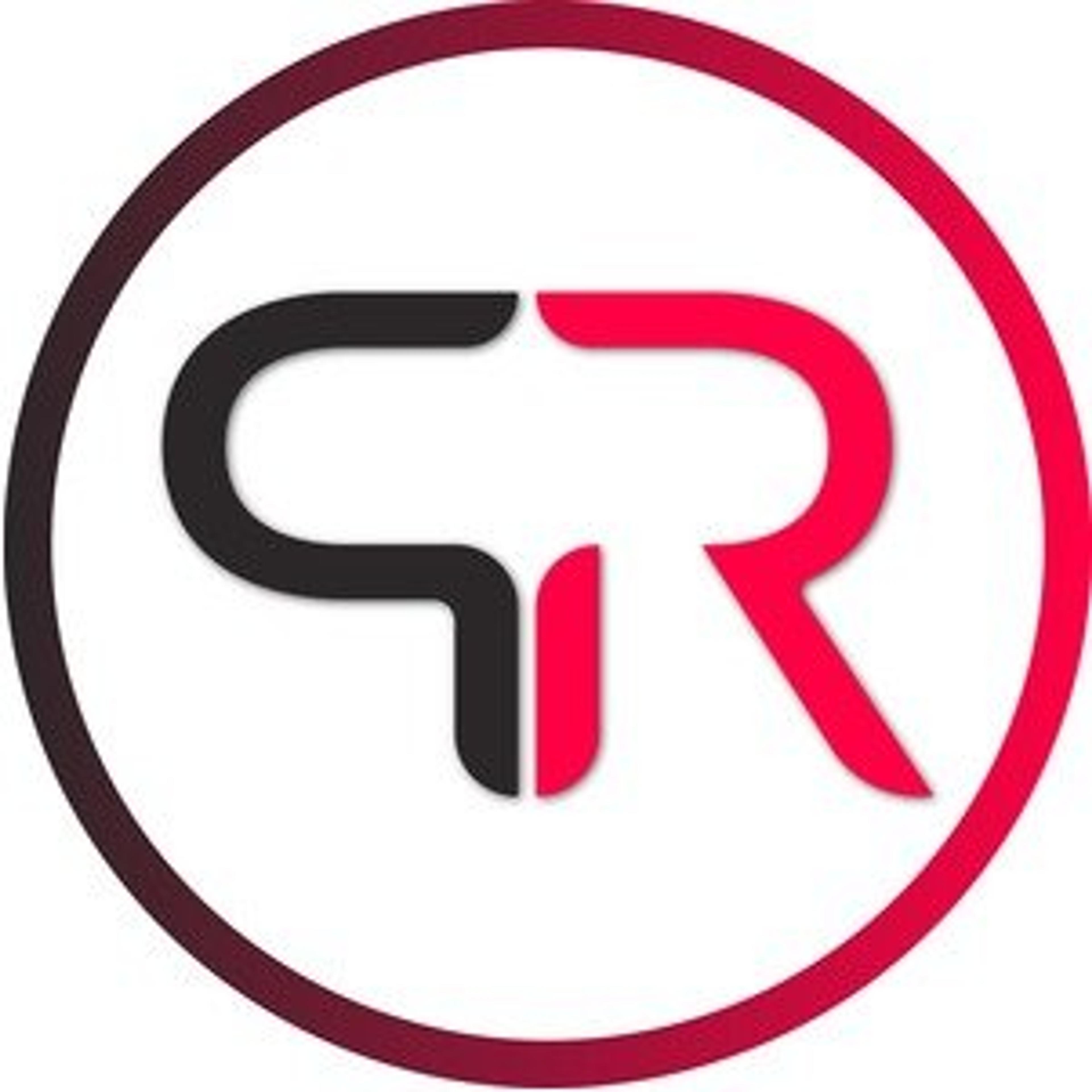 Personal Renter srl