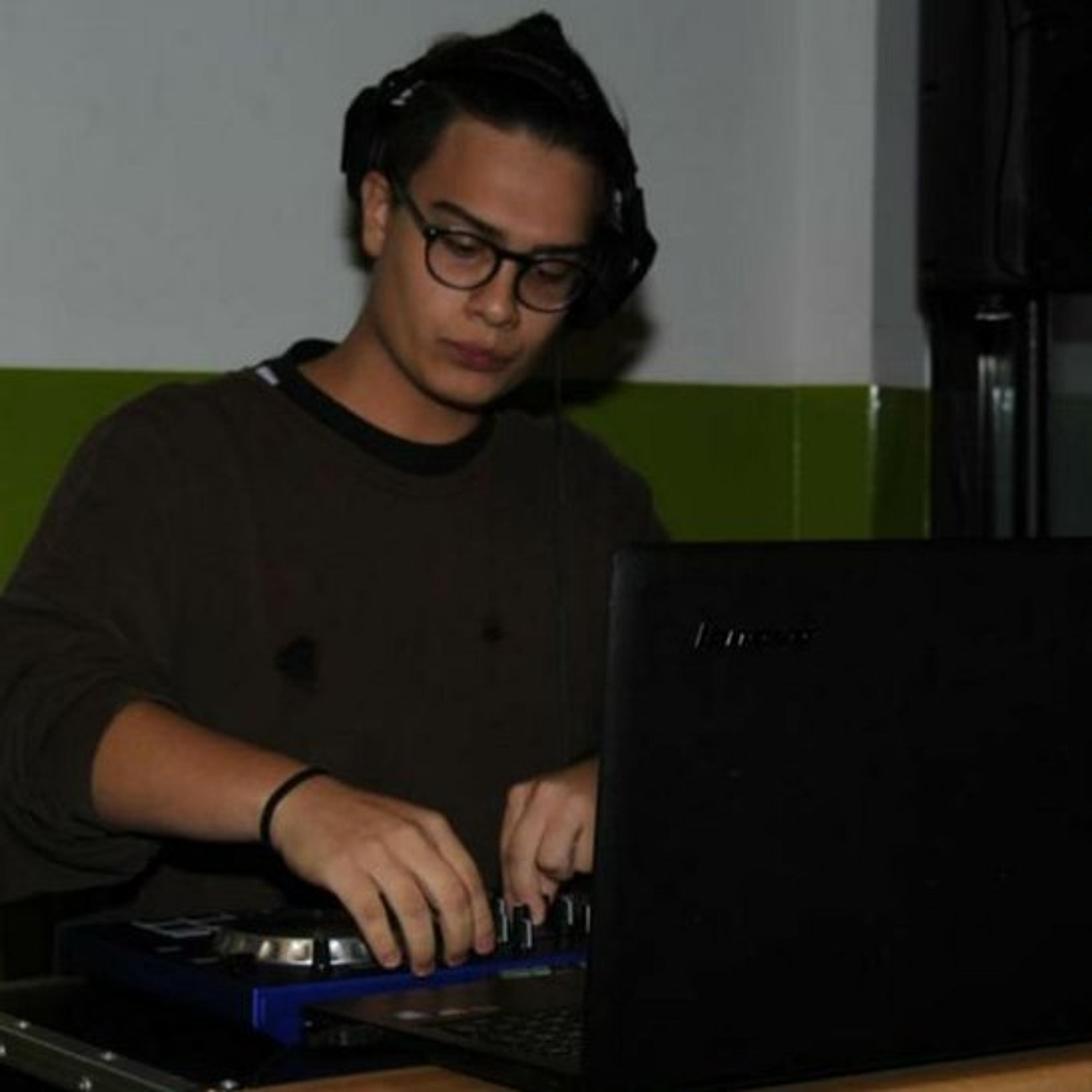 Lorenzo Caramella