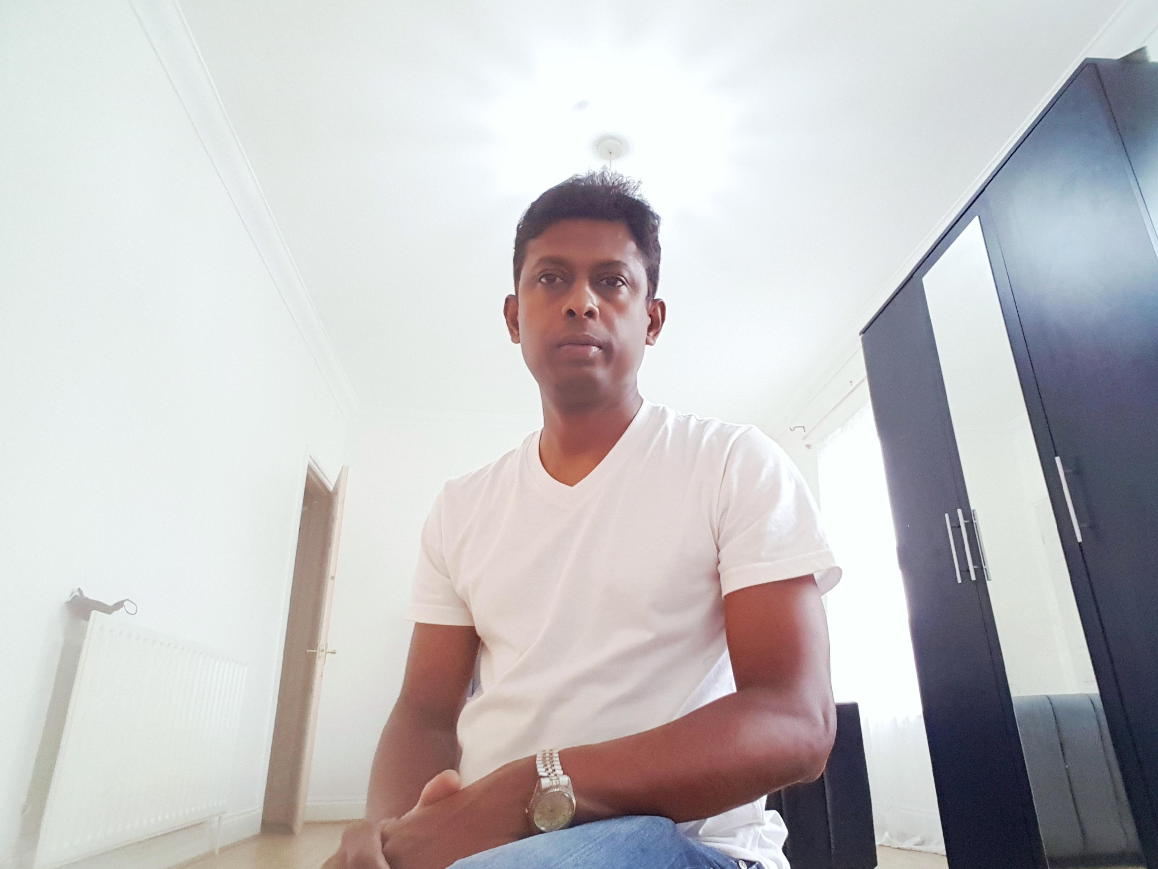 Pryn semba