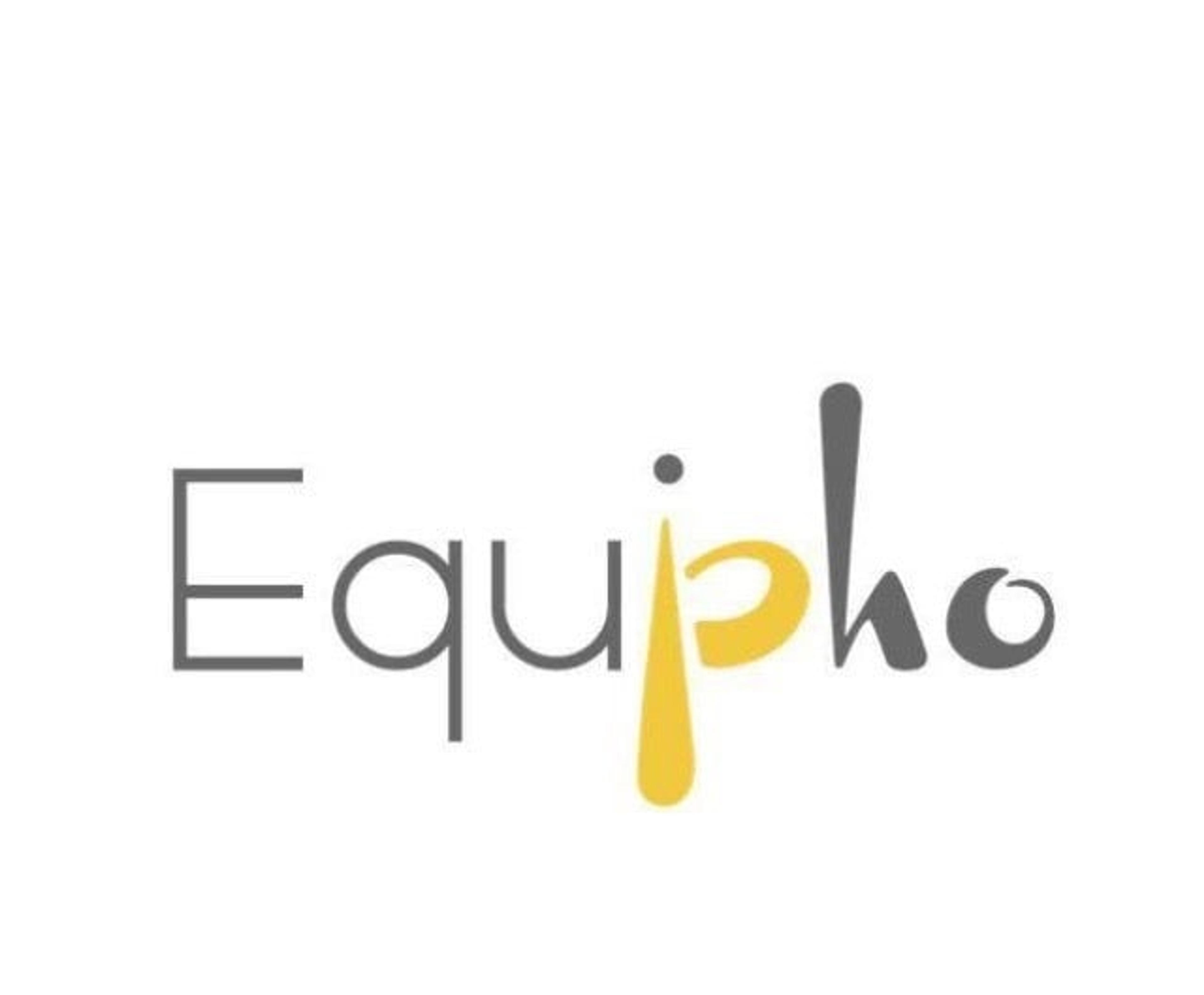 Equipho Photovideo
