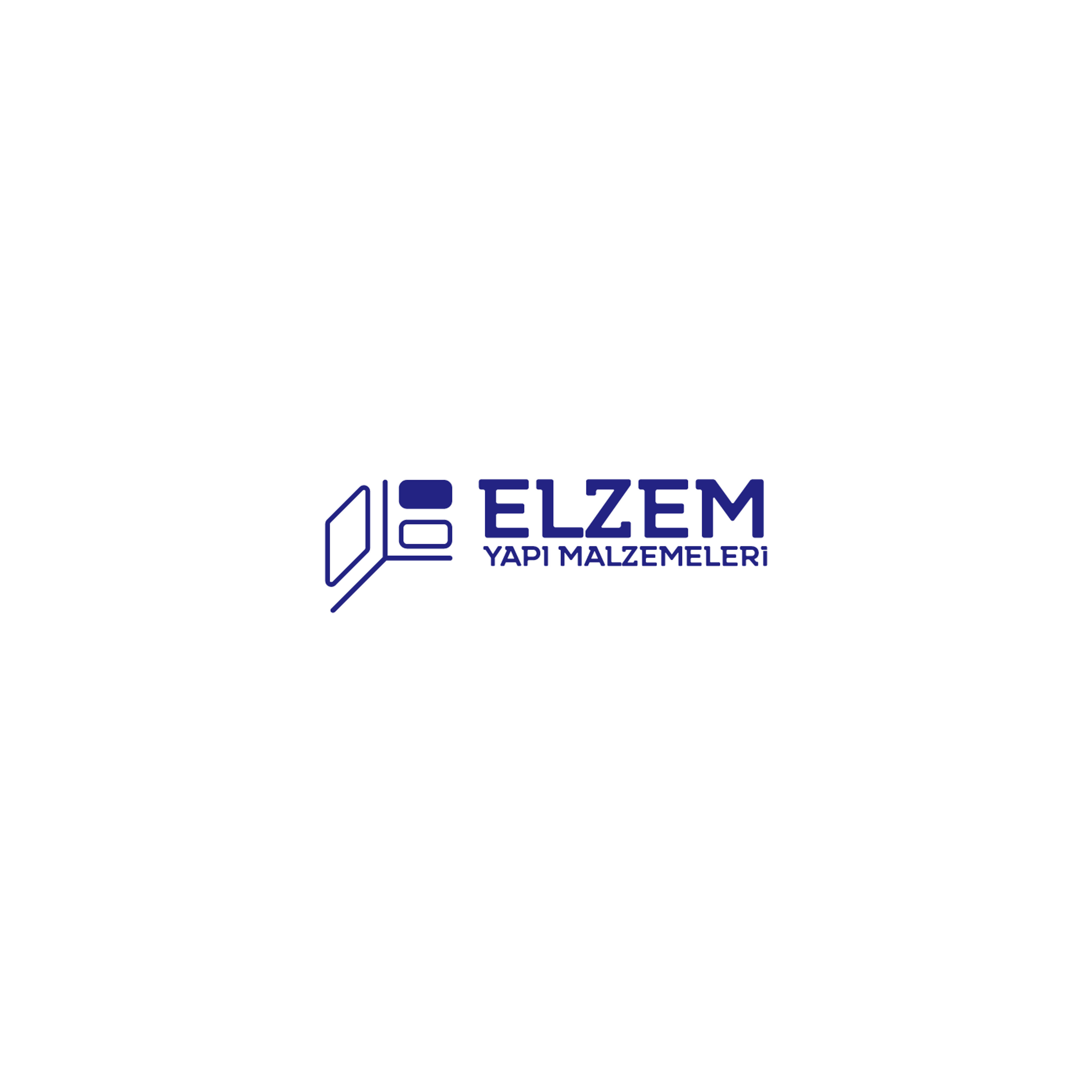 ELZEM YAPI