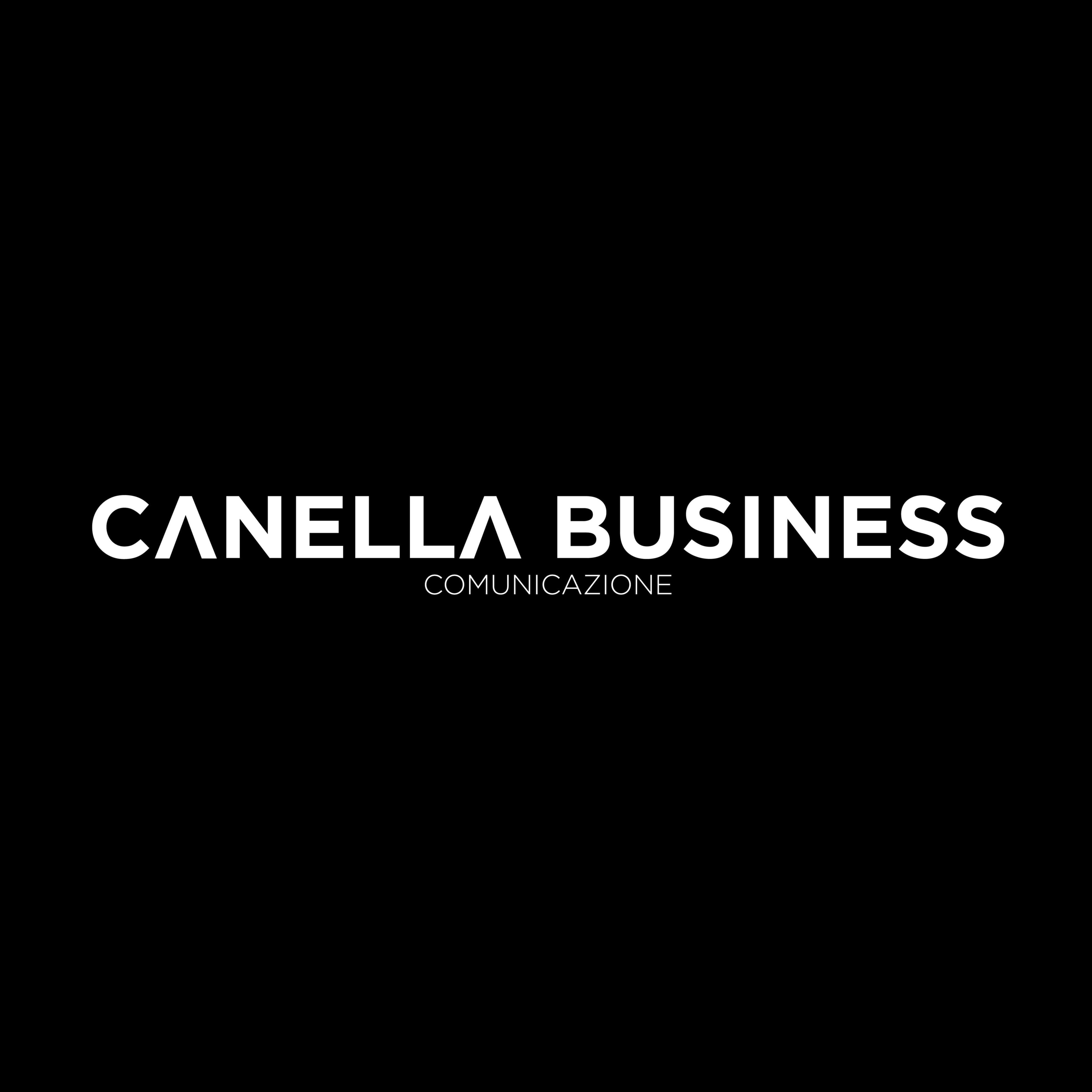 CANELLA BUSINESS S.R.L.