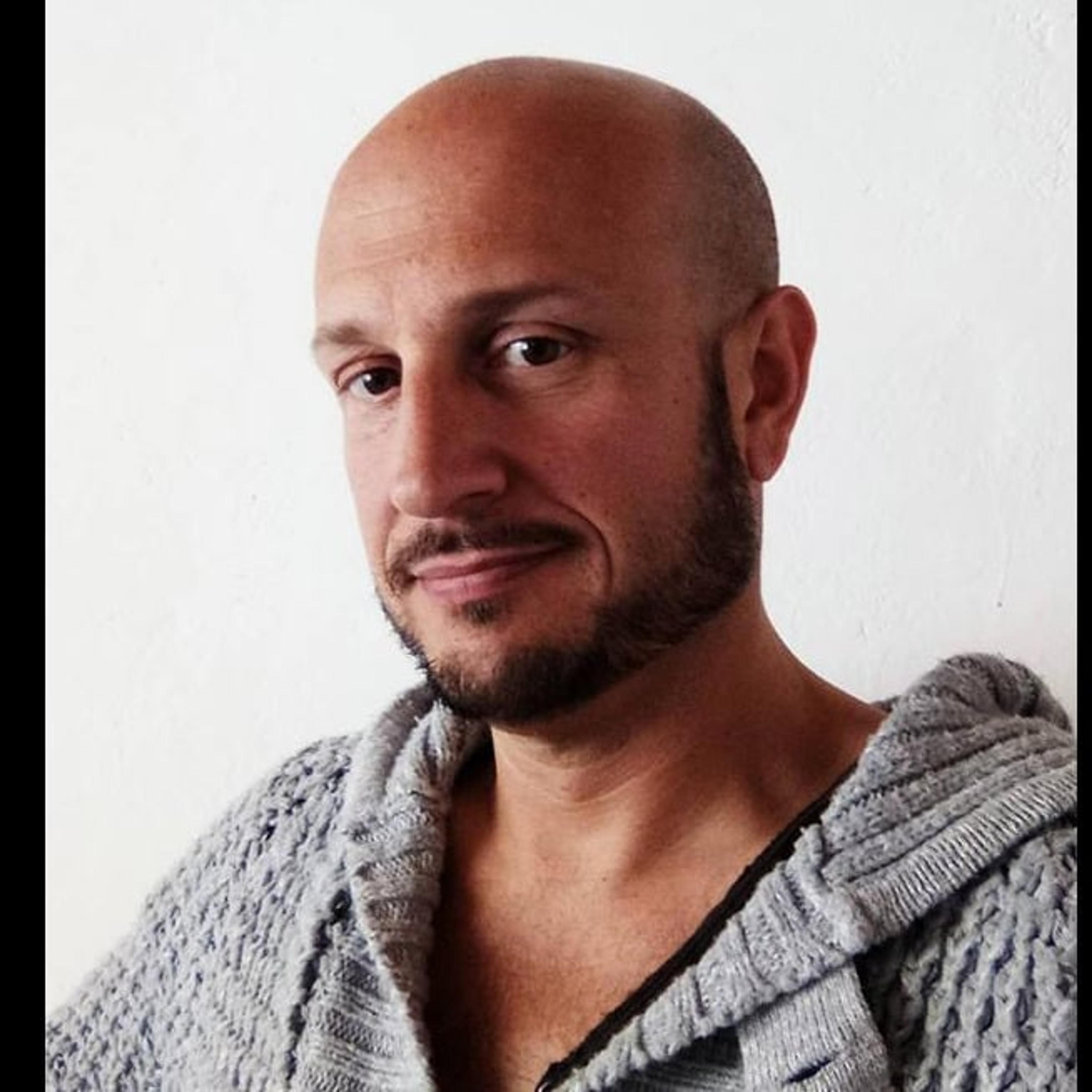 Vittorio Mori