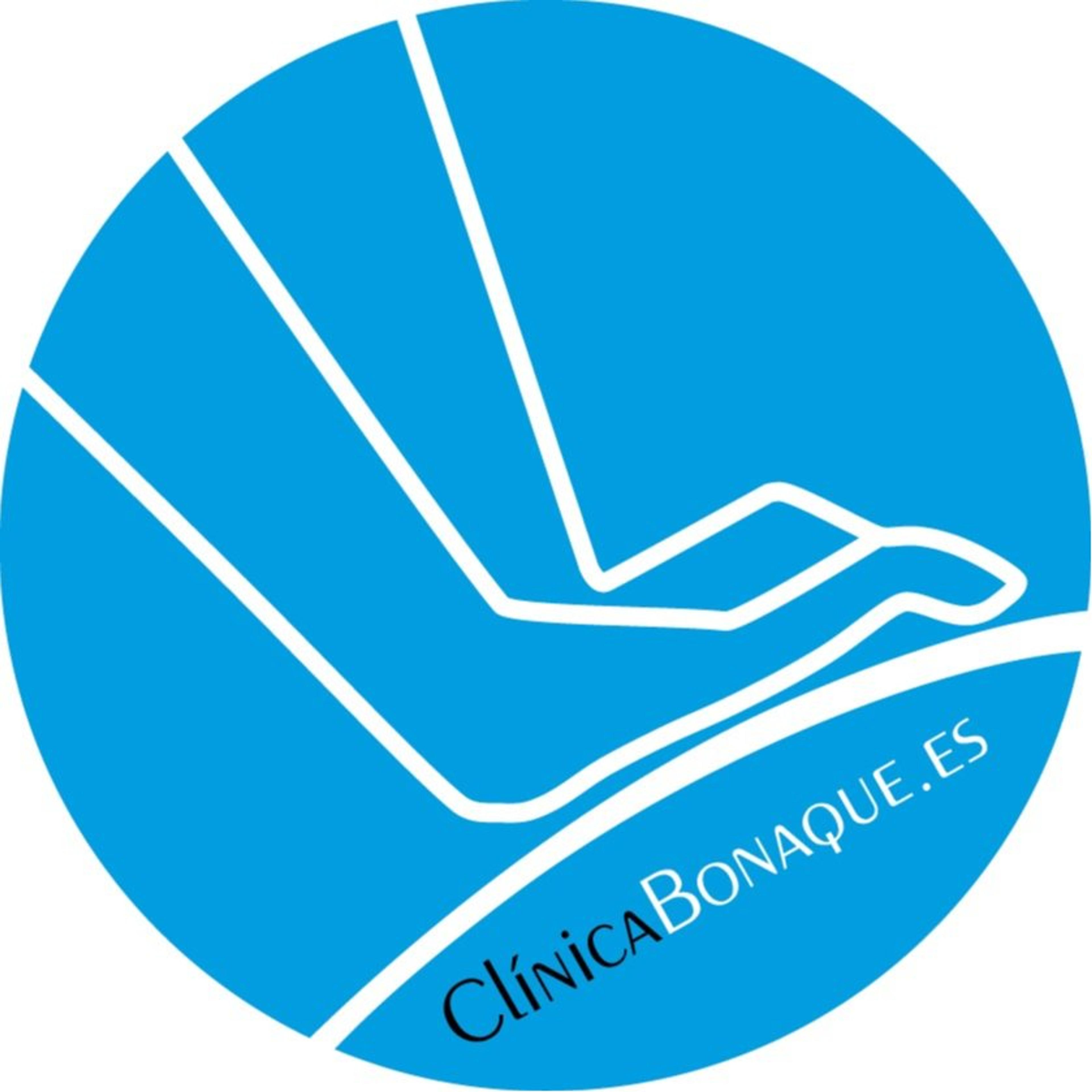 ClínicaBonaque° Fisioterapia Avanzada y Osteopatía
