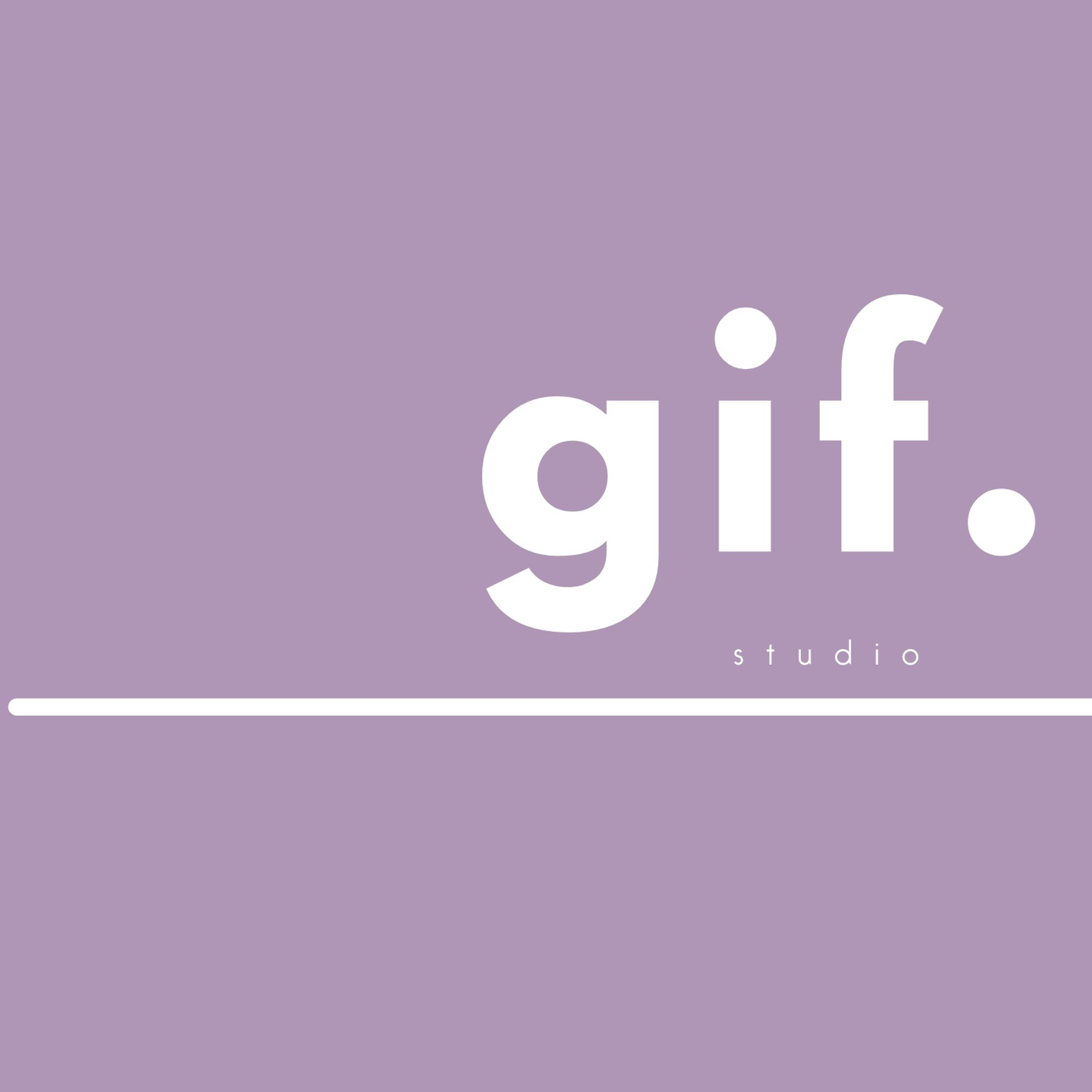 GIF STUDIO DI FATARELLA GINEVRA