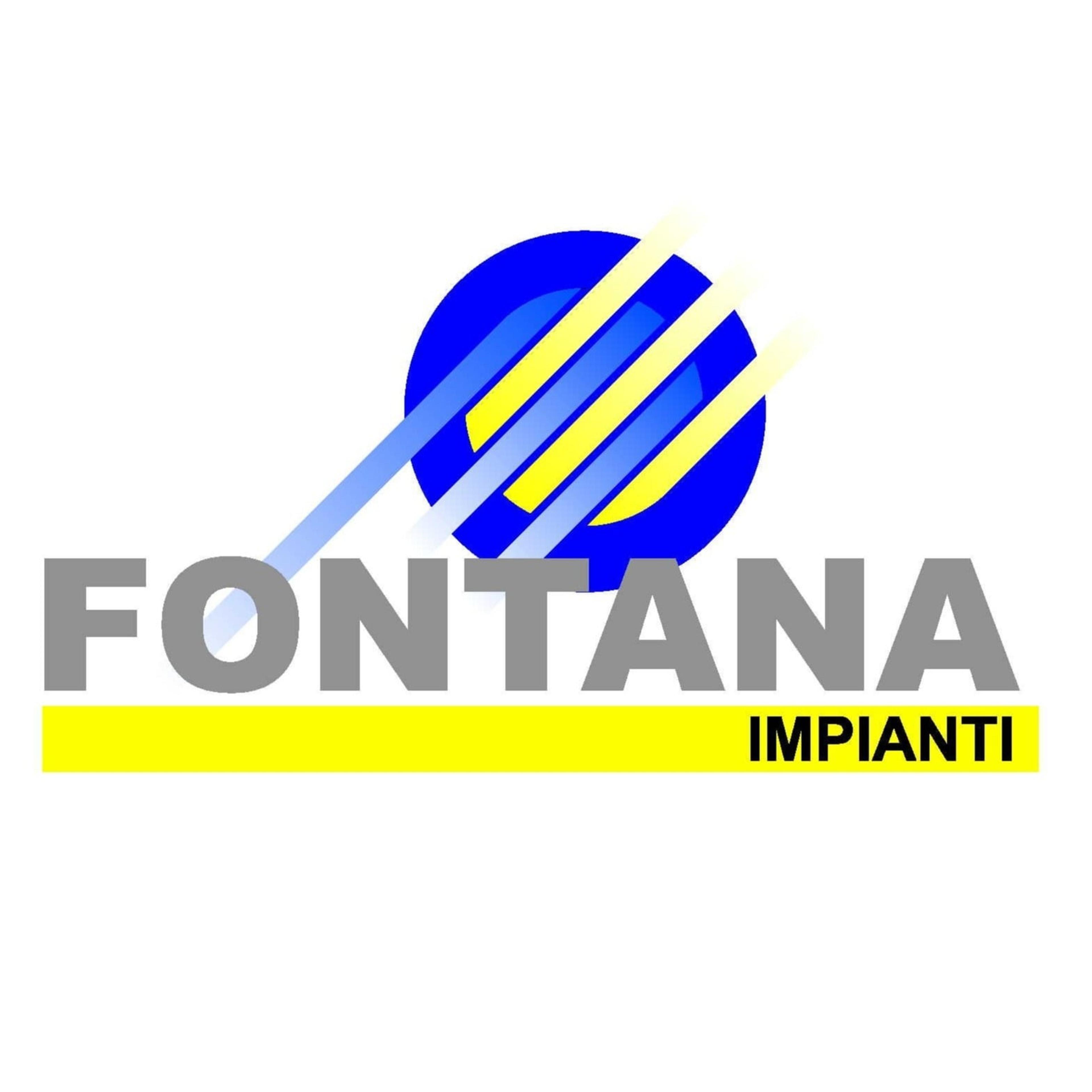 Fontana Impianti srl