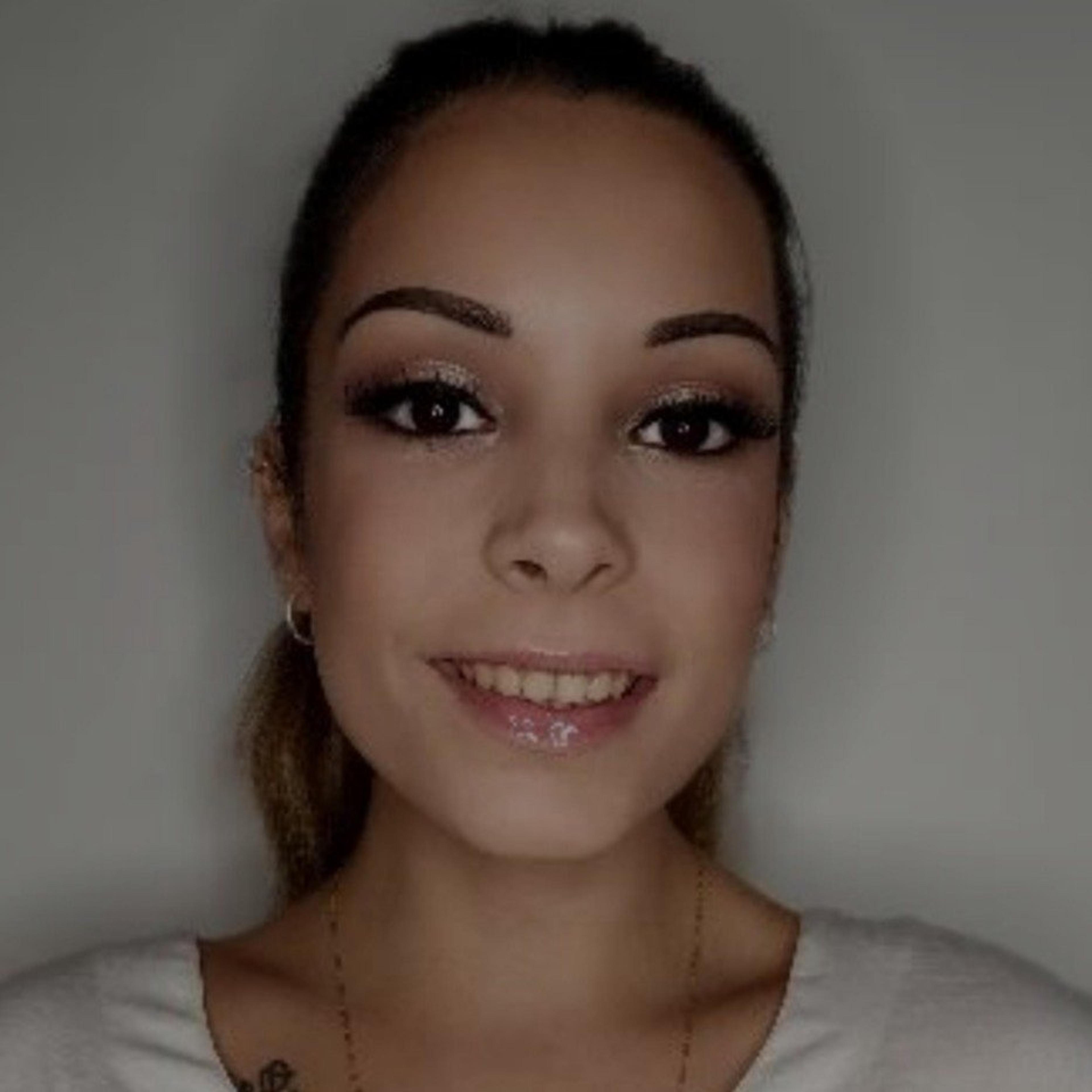 Encarni Núñez