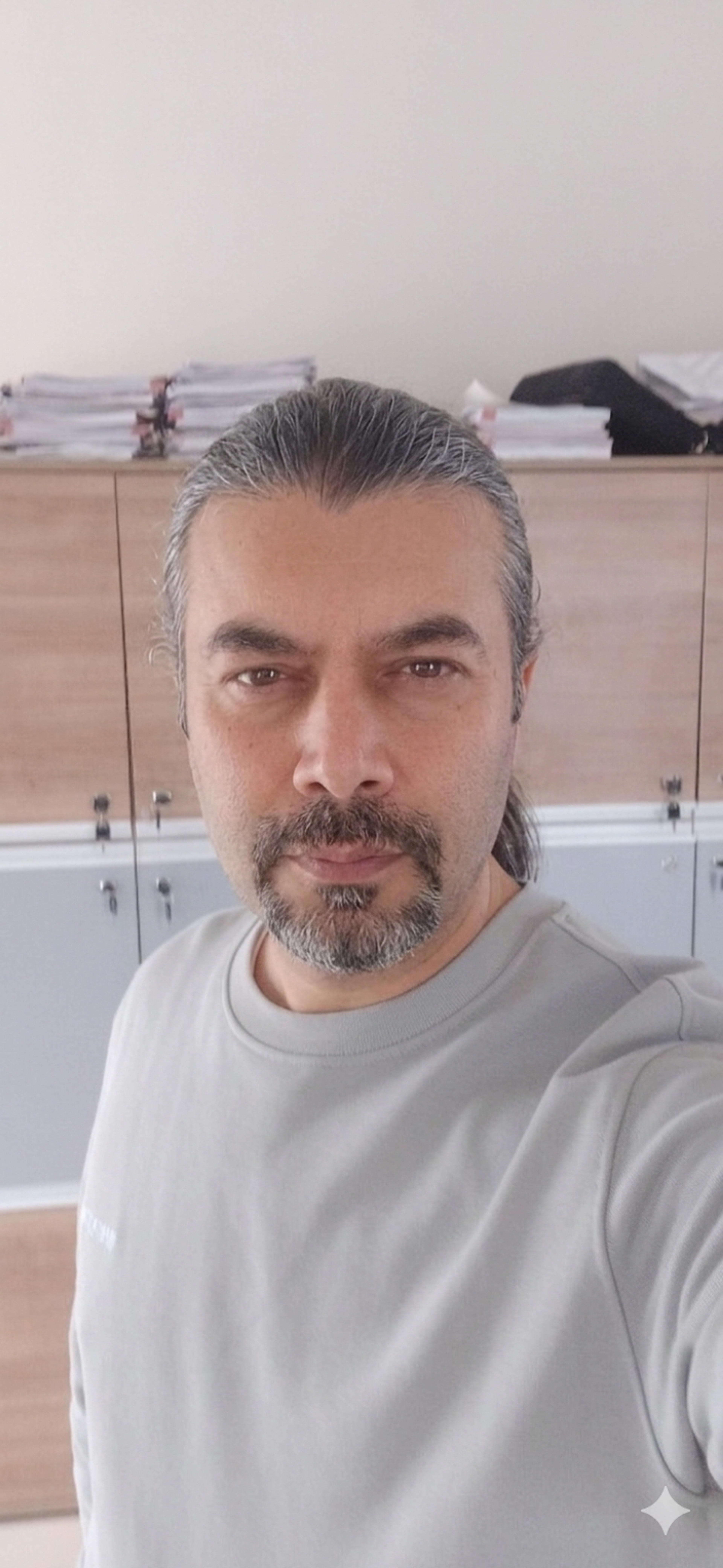 Ümit Gümüş