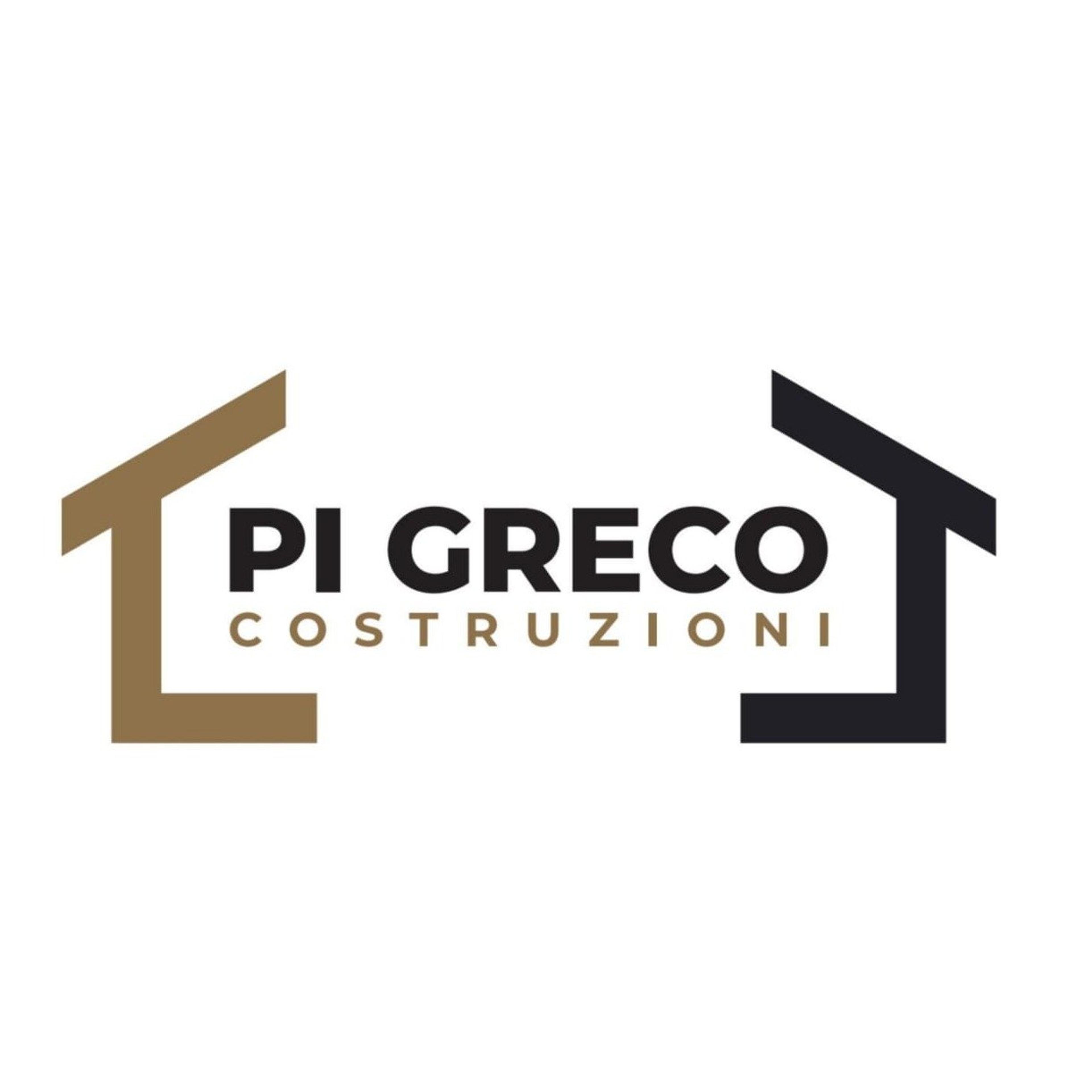 Pi Greco Costruzioni