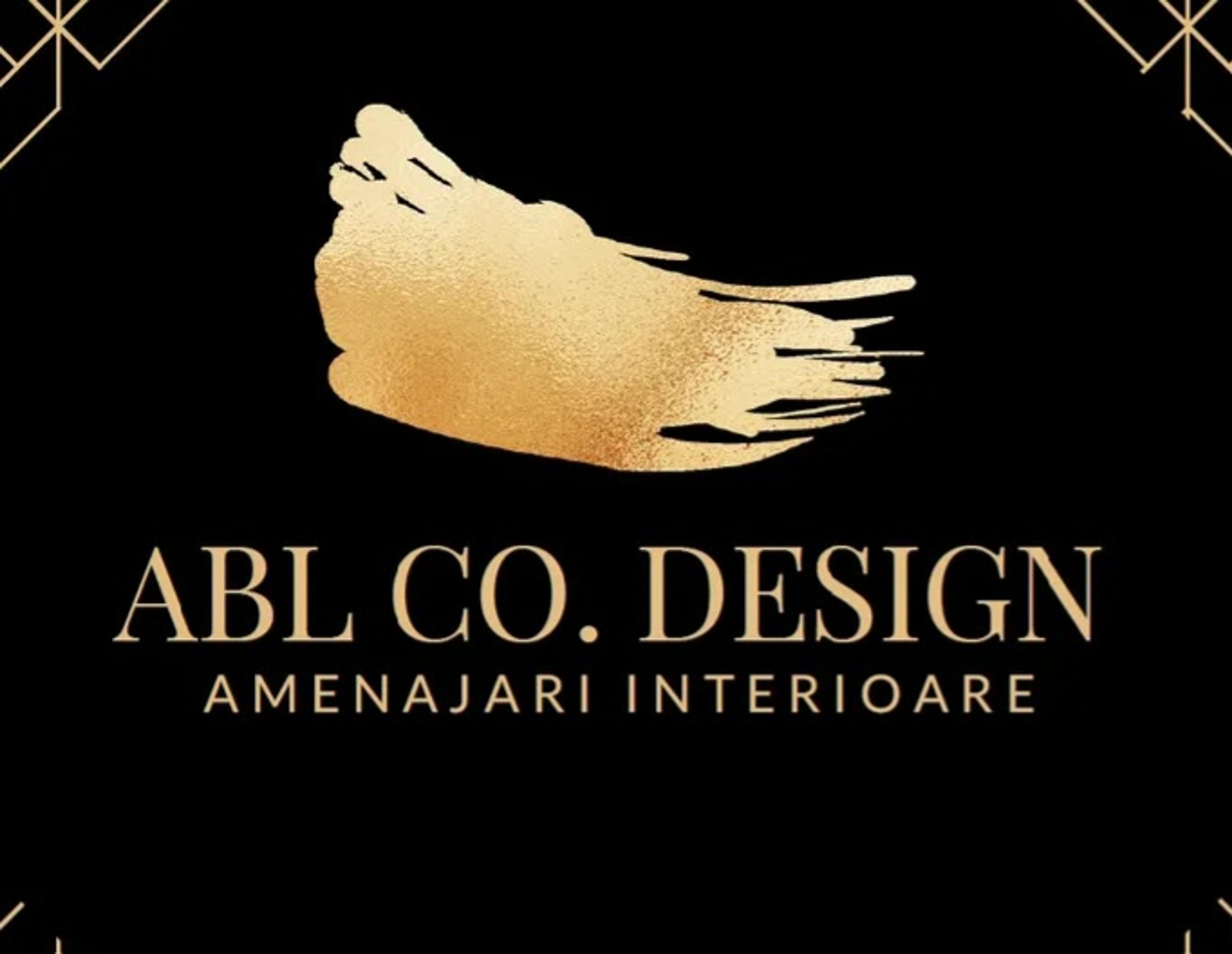 ABL CO. DESIGN
