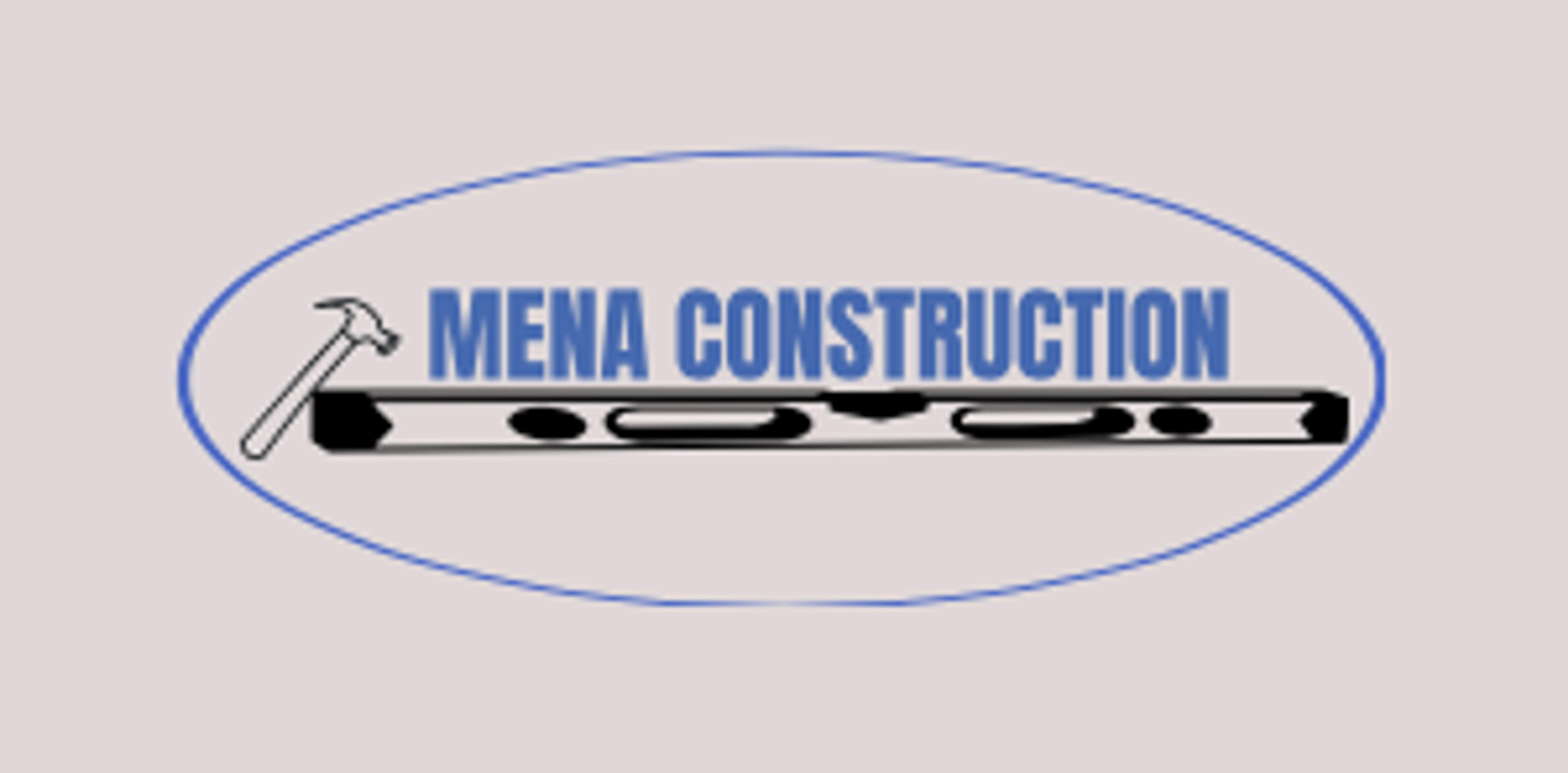 Mena Construction Ltd