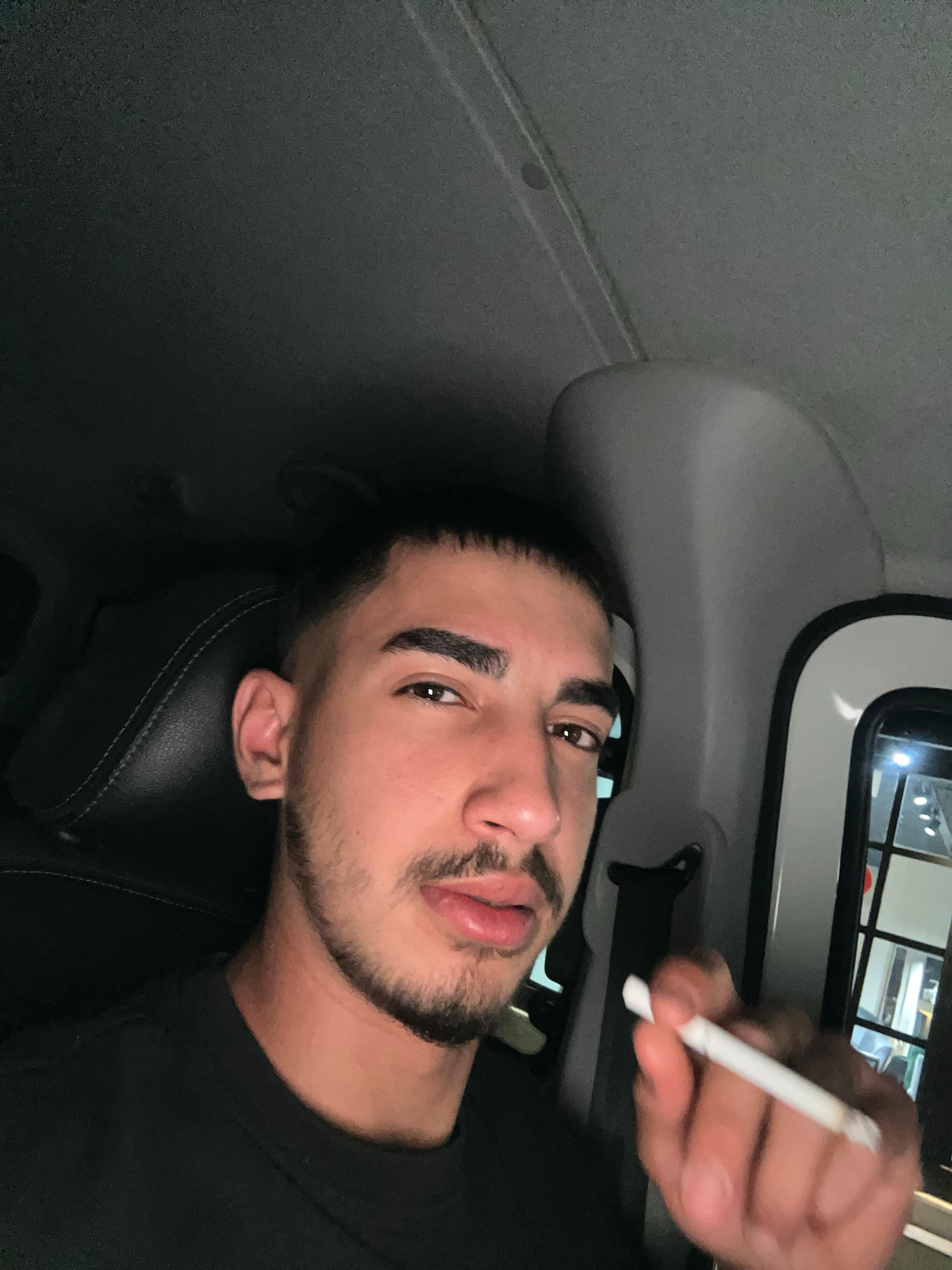 Eren Acar