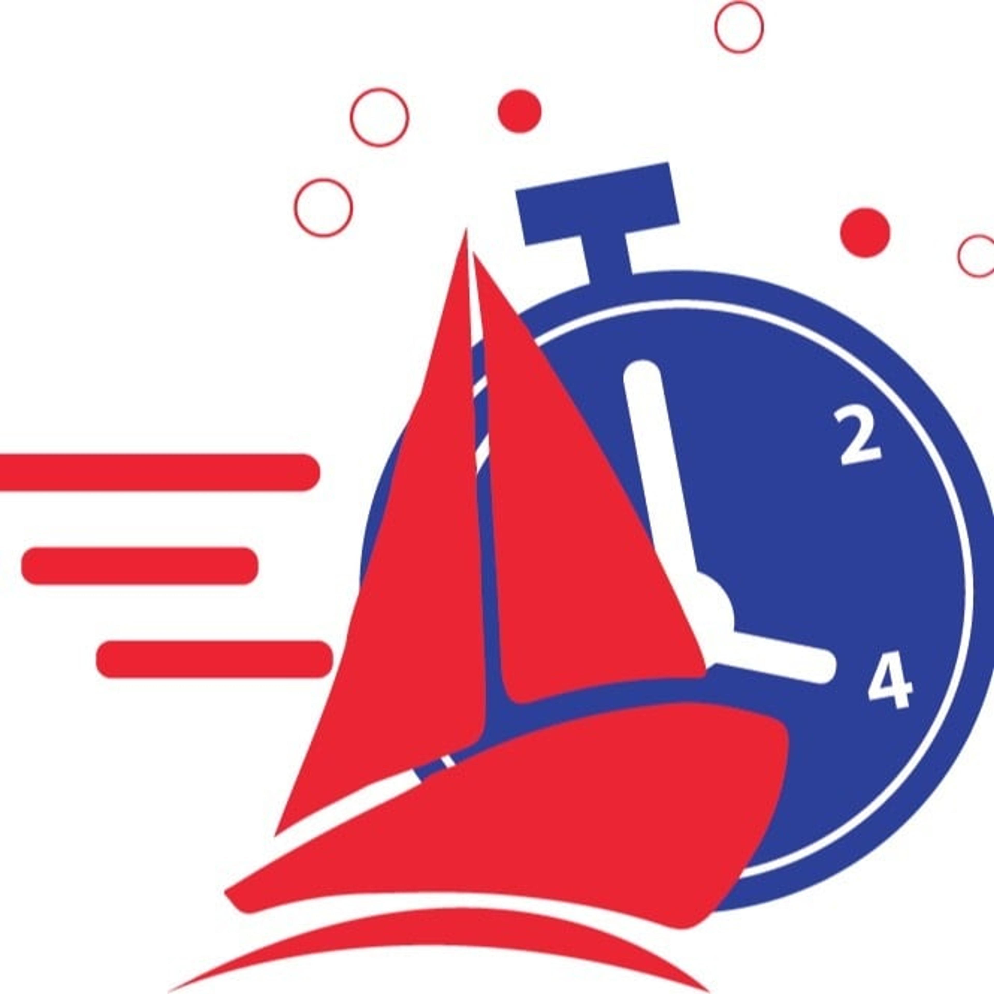 MA.ST.Charter srl