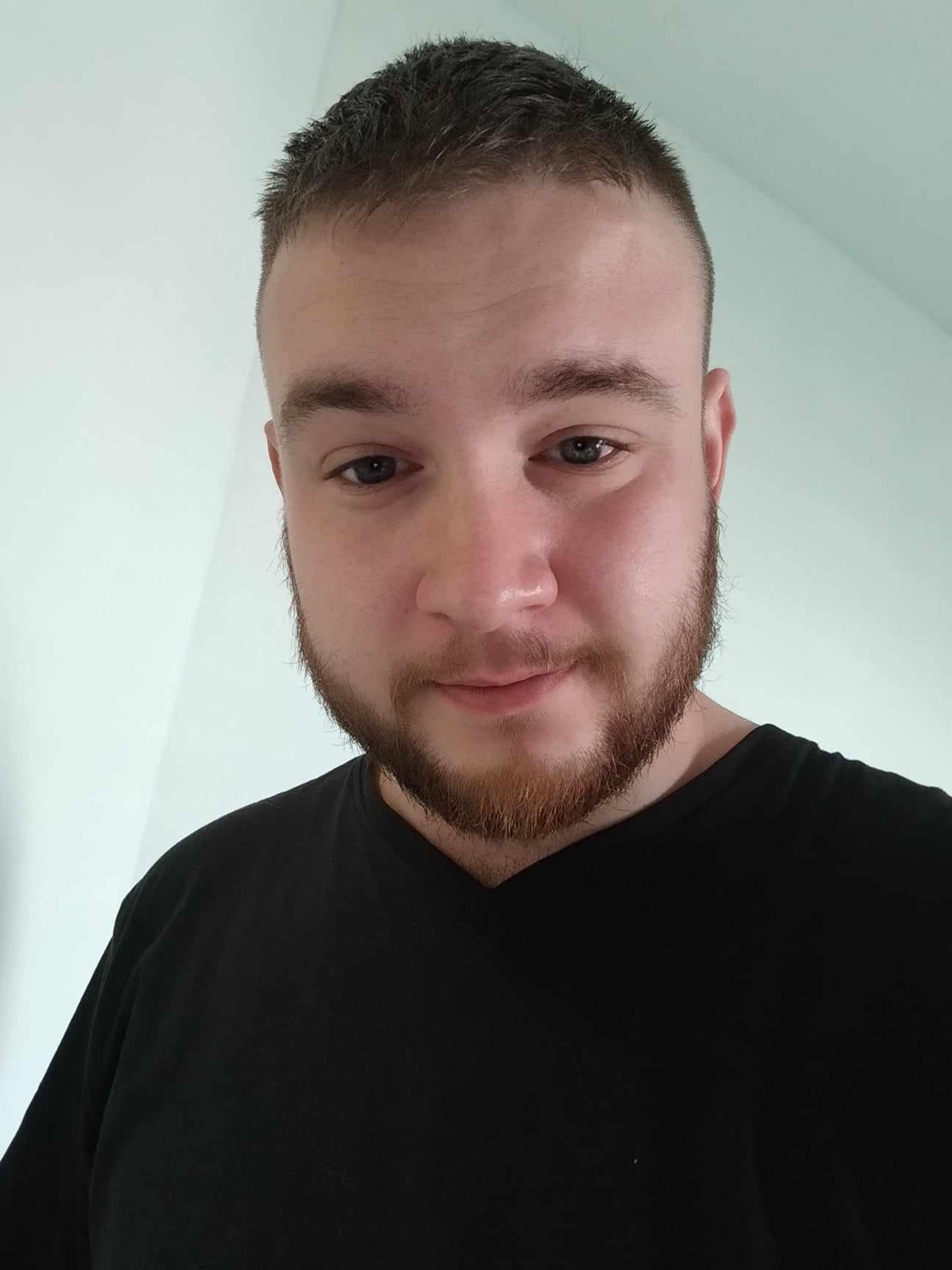 Lukas Grendziok